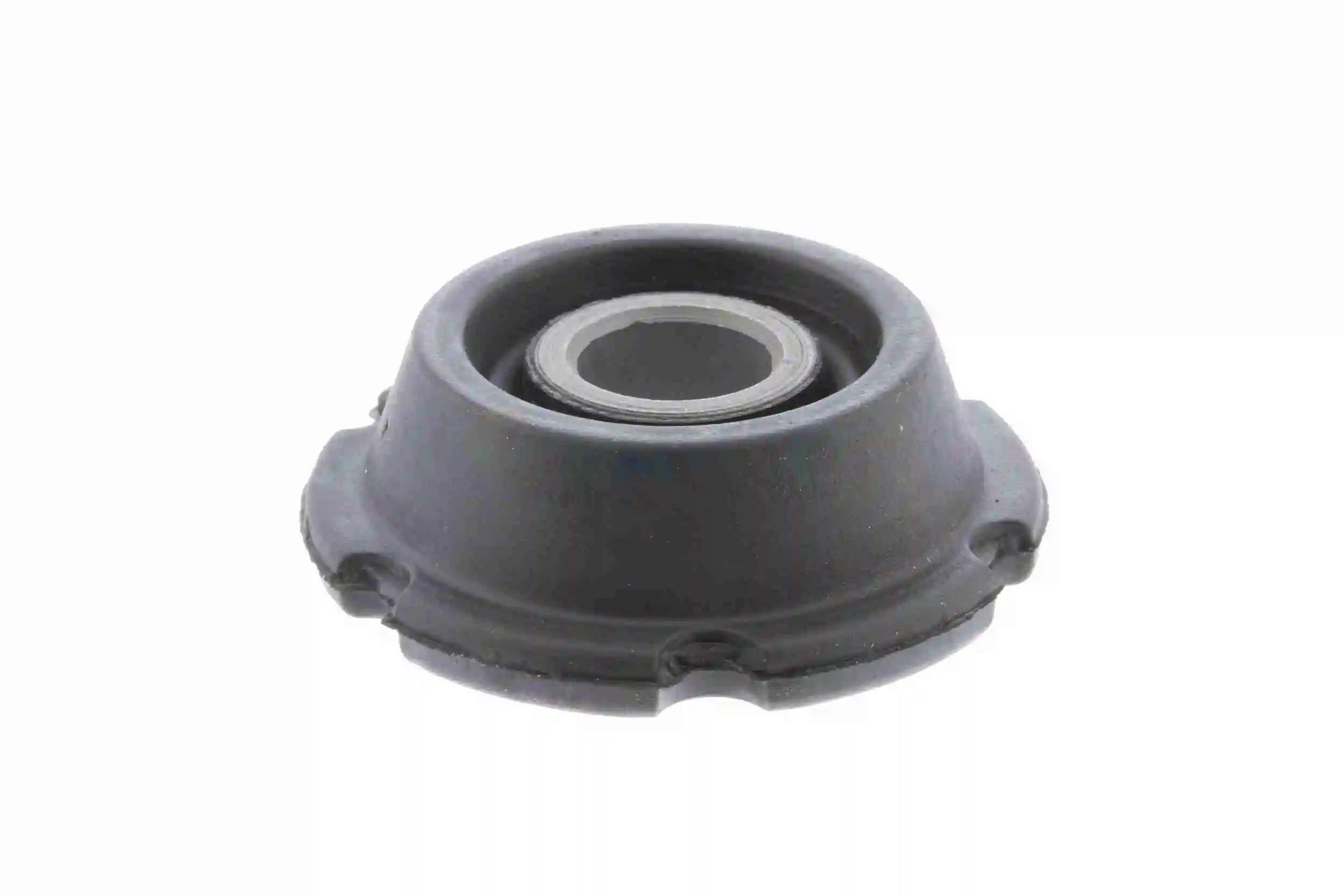 控制臂/牵引臂衬套 Original VAICO Quality V10-1208