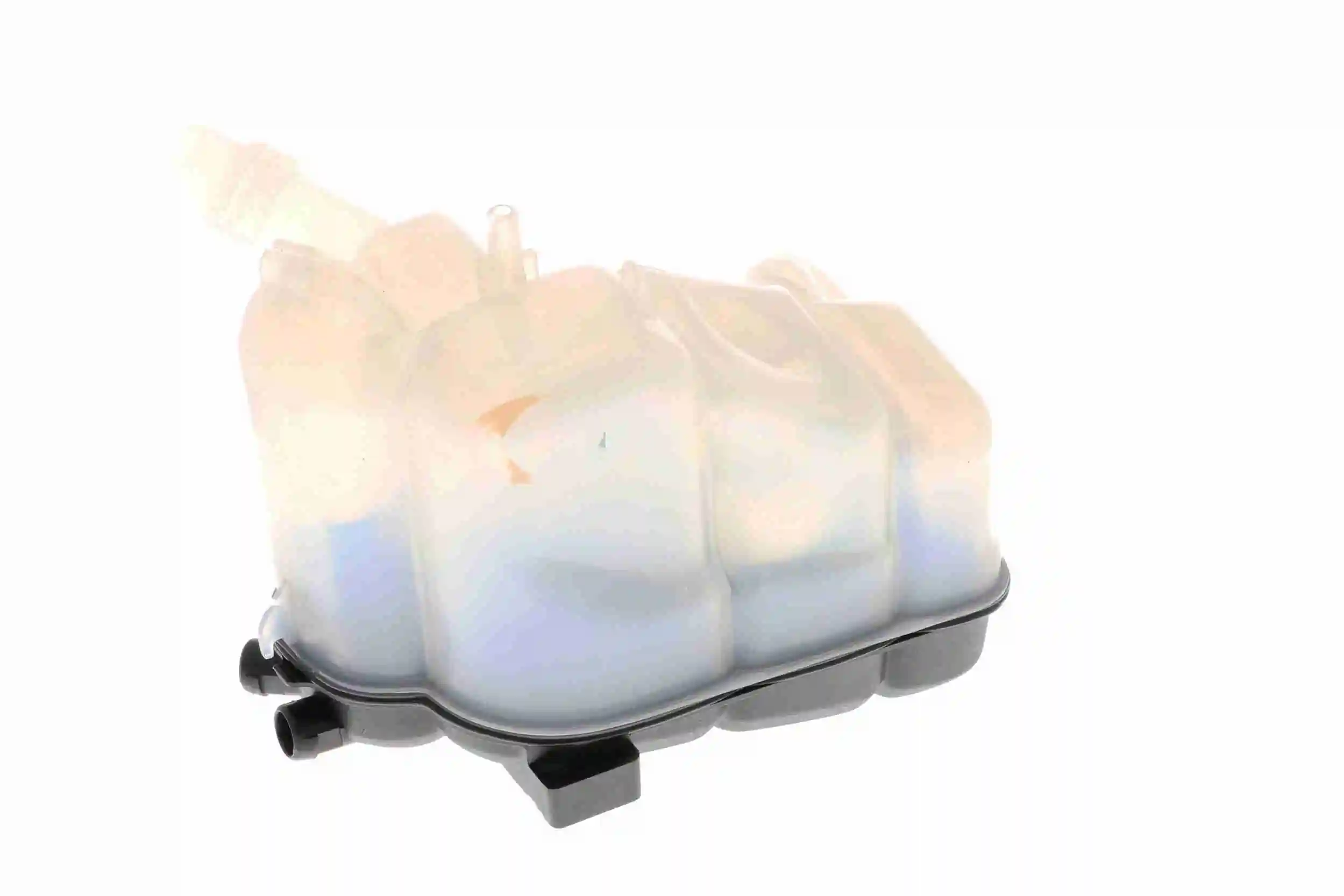 Expansion Tank, coolant Original VAICO Quality V95-0346