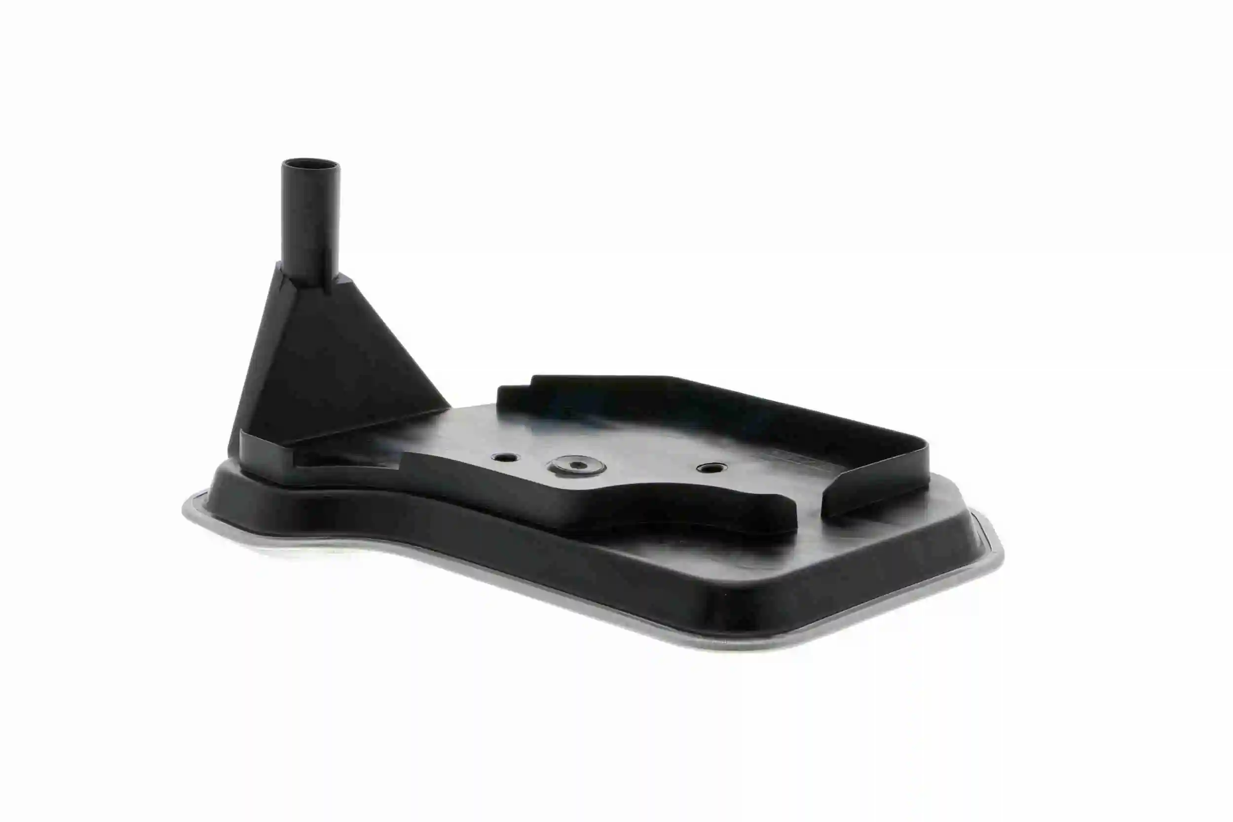 Hydraulic Filter, automatic transmission Original VAICO Quality V40-1097