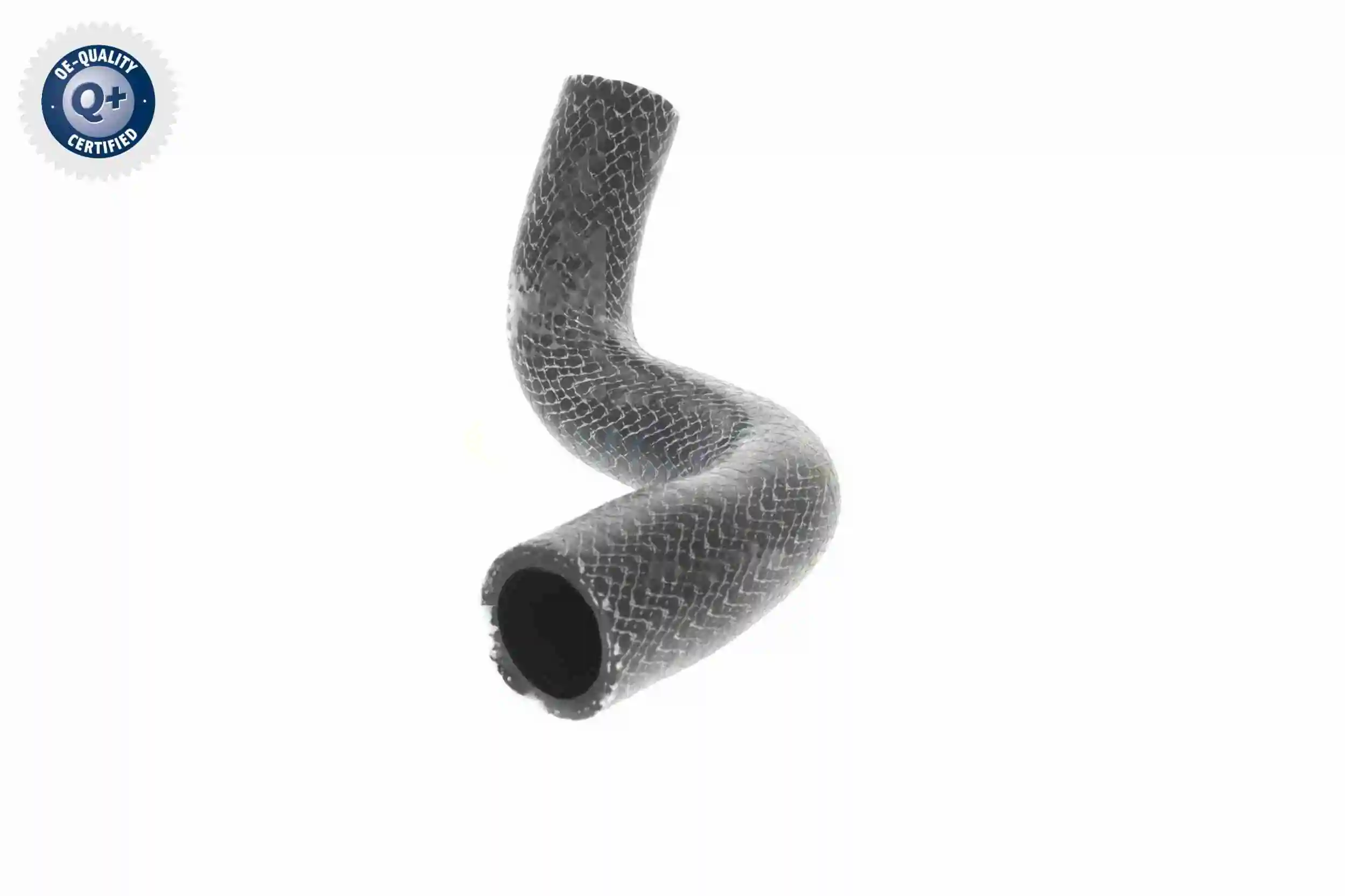 Oil Hose Original VAICO Quality V40-2335