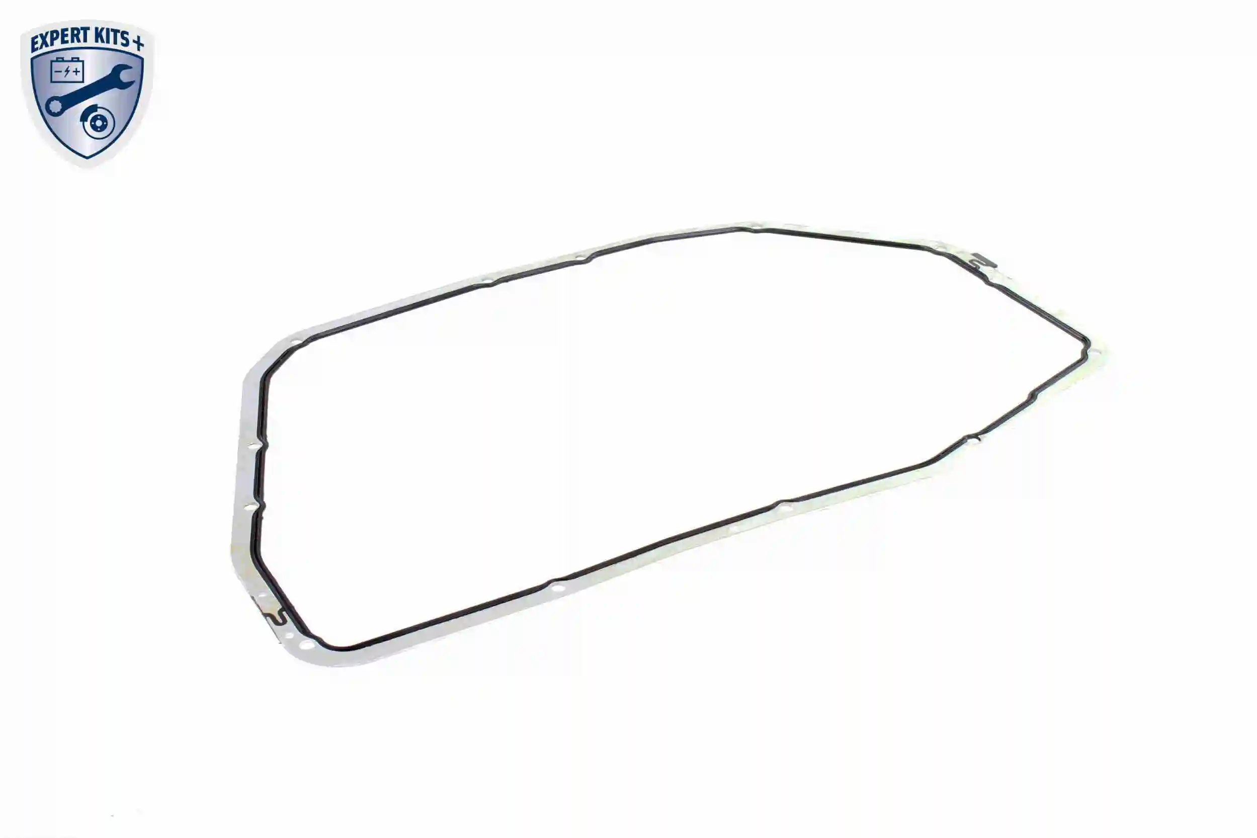 Hydraulikfiltersatz, Automatikgetriebe EXPERT KITS + V10-2356