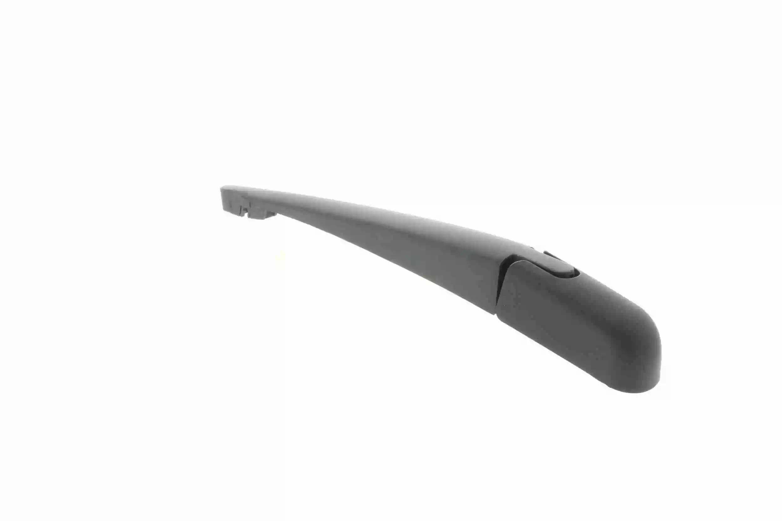 Wiper Arm, window cleaning Original VAICO Quality V42-0354