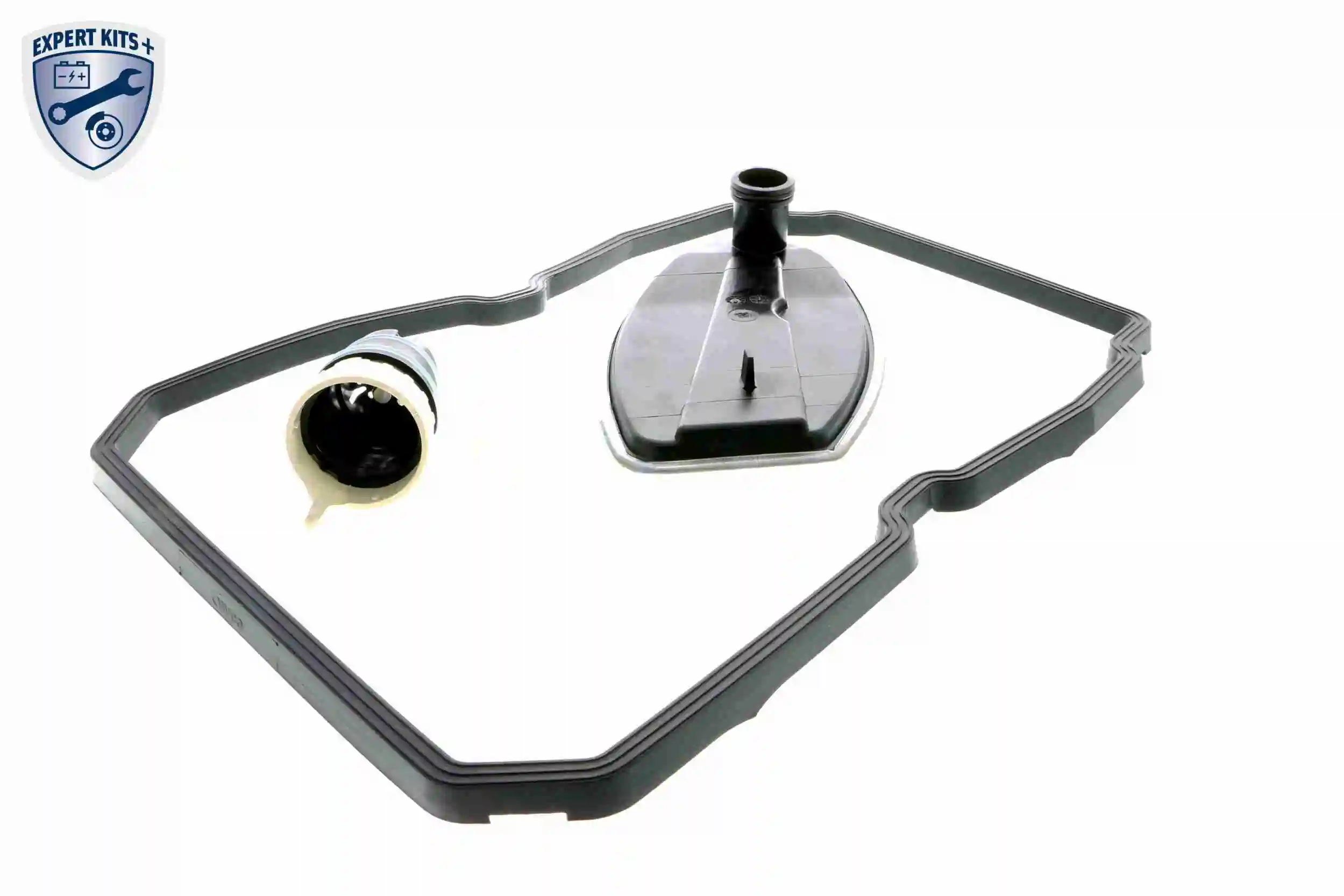 Hydraulikfiltersatz, Automatikgetriebe EXPERT KITS + V30-7313