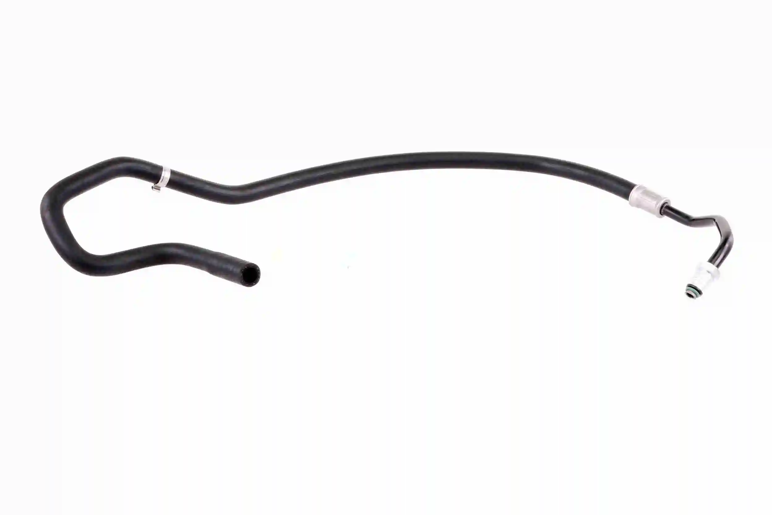 Hydraulic Hose, steering Original VAICO Quality V10-0108