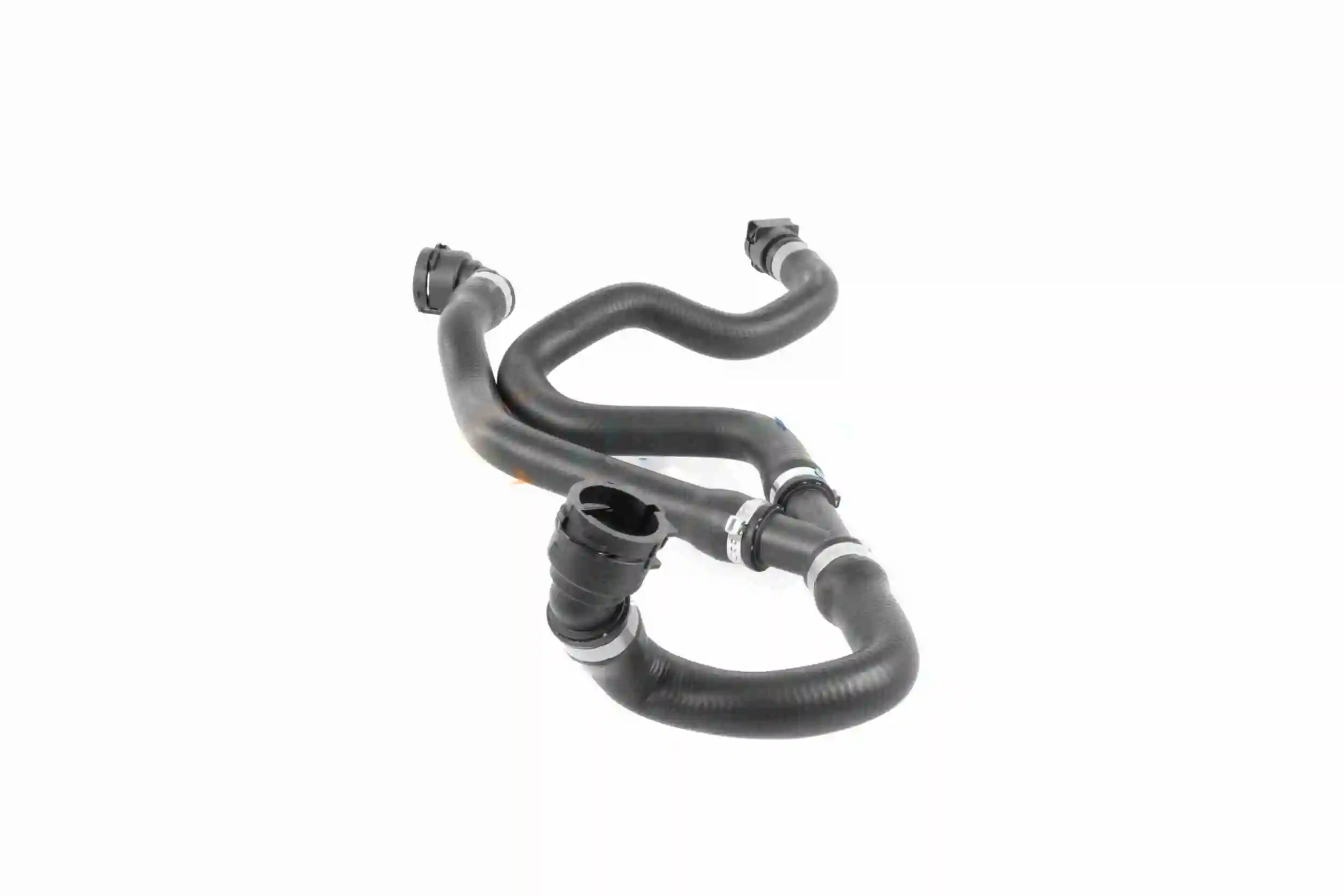 Radiator Hose Original VAICO Quality V20-3866