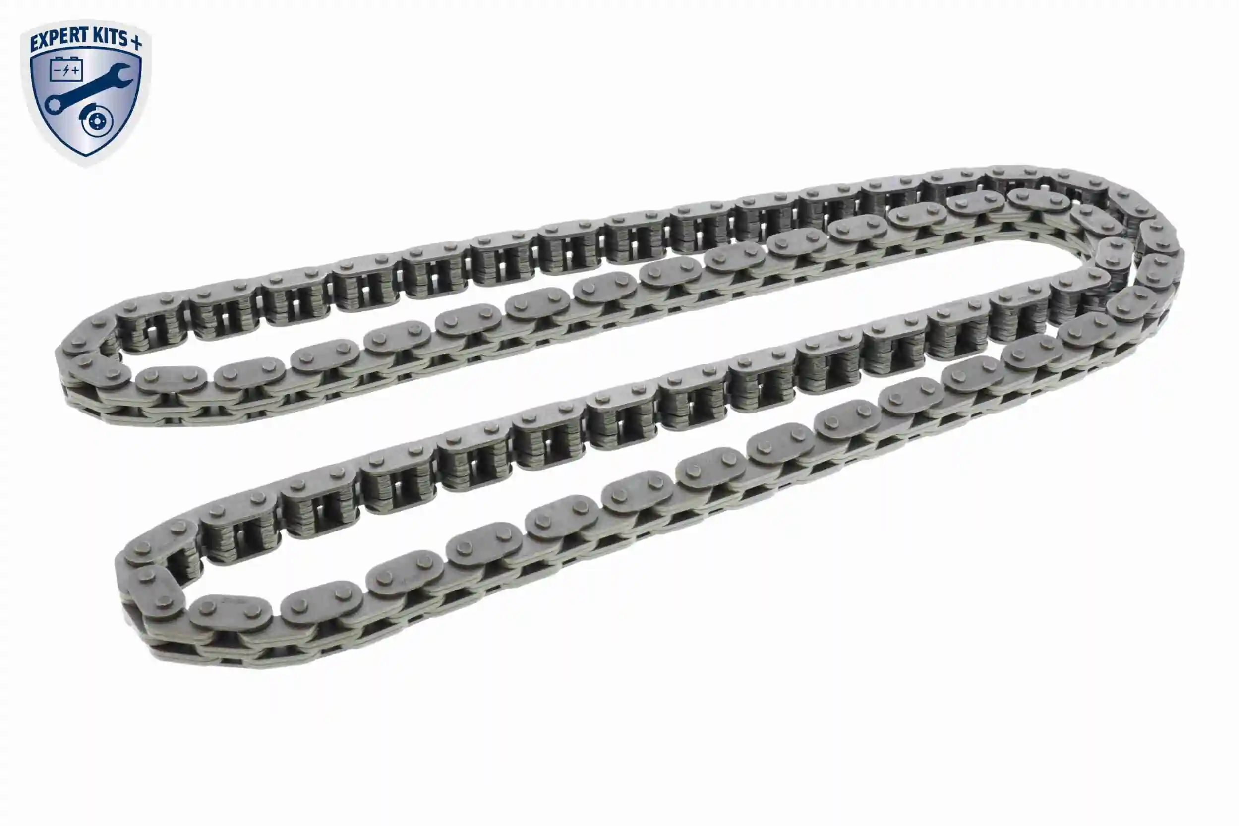 Timing Chain Kit EXPERT KITS + V10-10014-BEK
