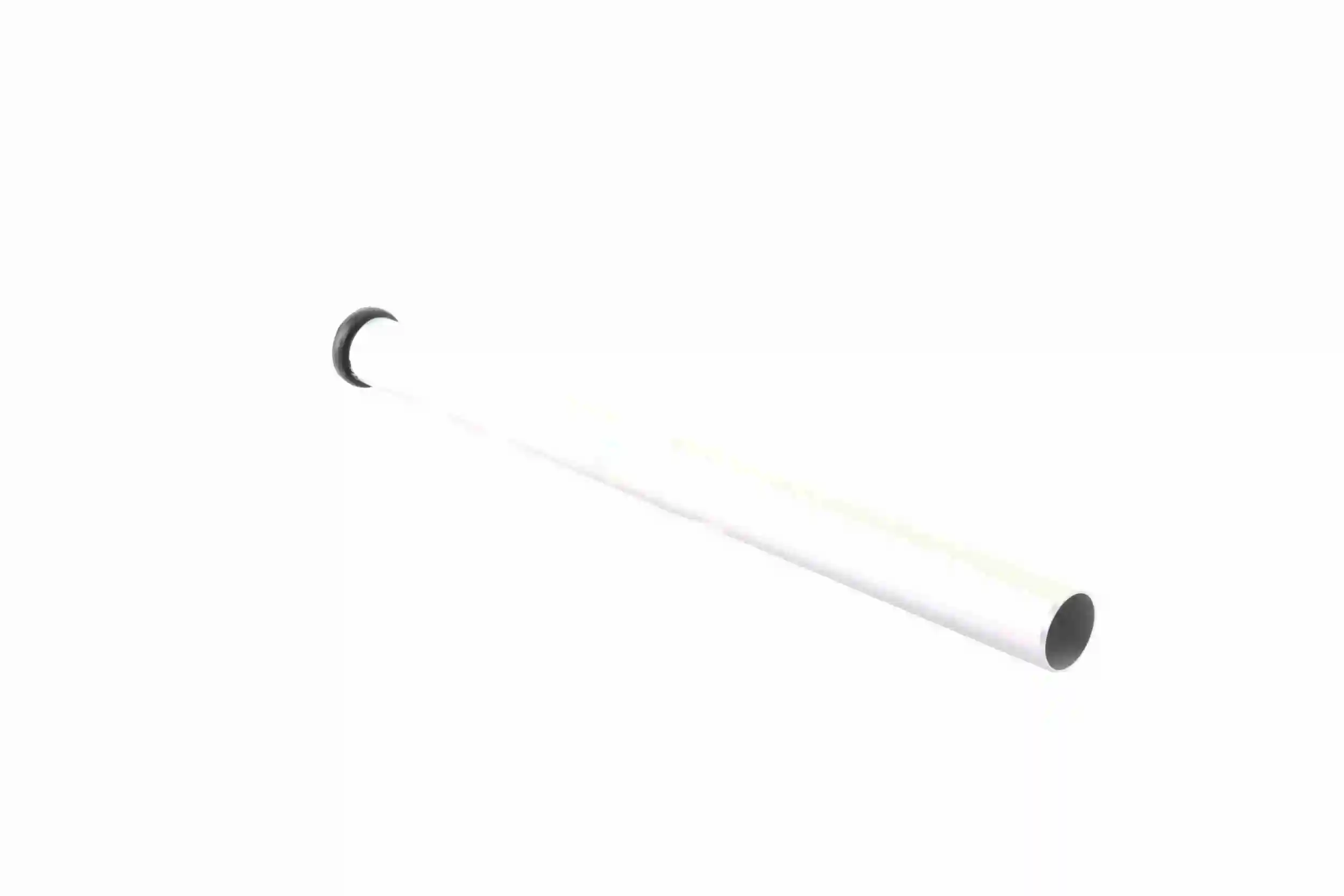 Radiator Hose Original VAICO Quality V20-0909