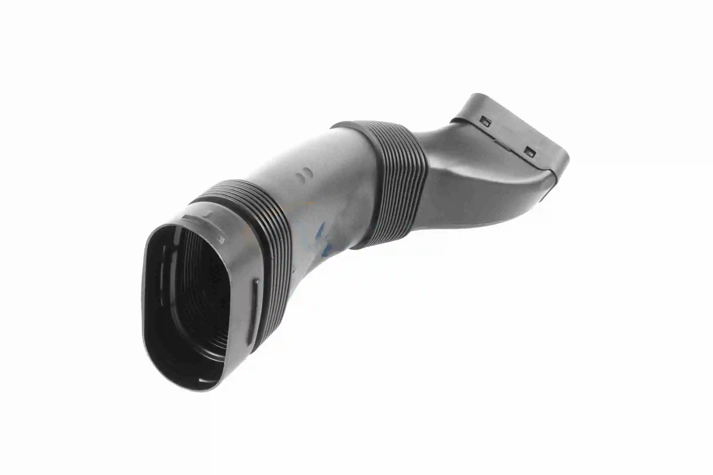 Intake Hose, air filter Green Mobility Parts V20-3966