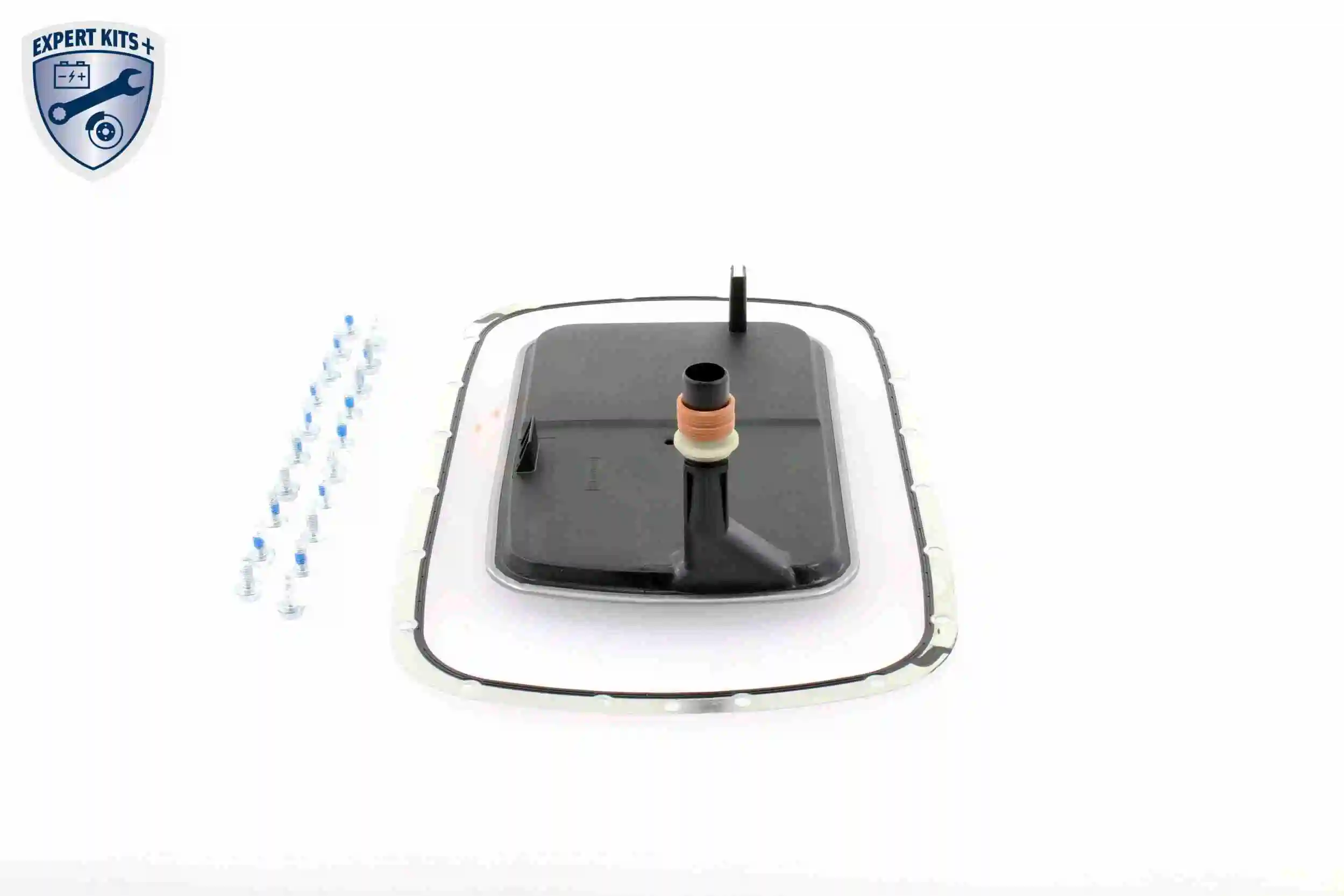 Hydraulic Filter Kit, automatic transmission EXPERT KITS + V20-0335