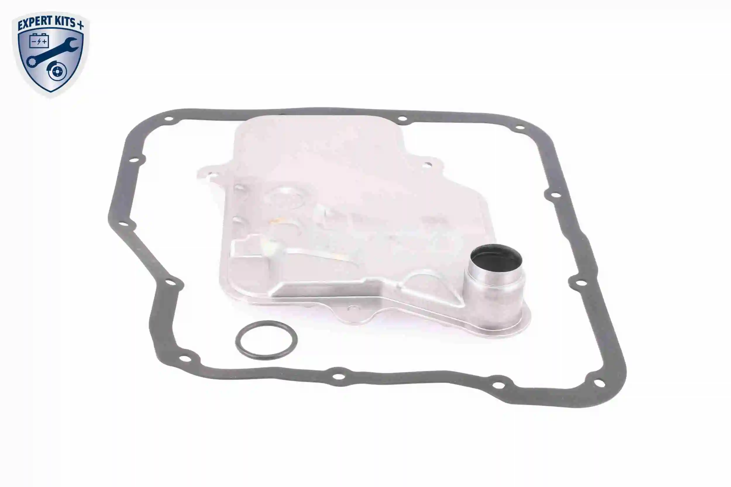 ELRING 818.461 Gasket Kit, crankcase