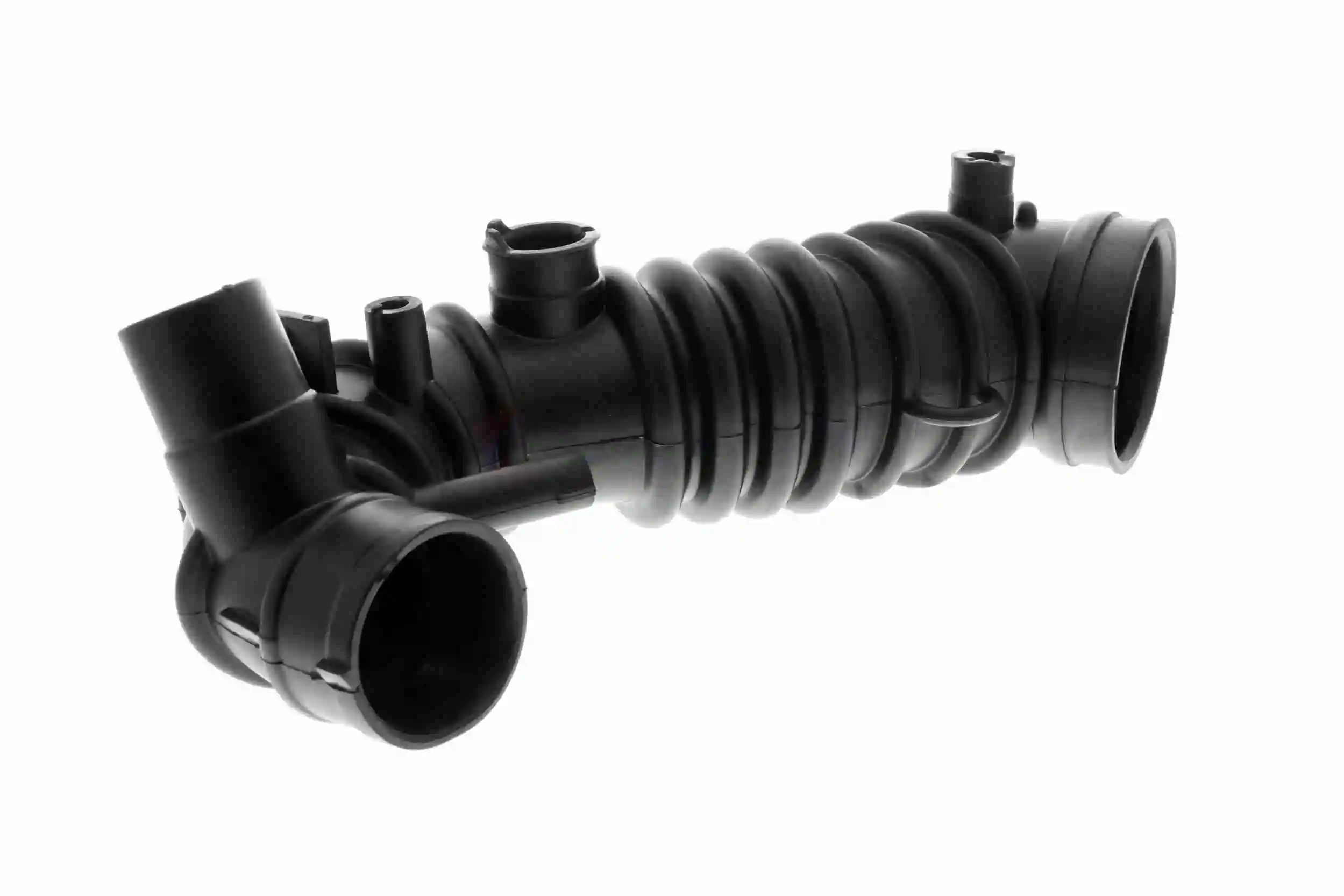 Intake Hose, air filter Original VAICO Quality V10-2683