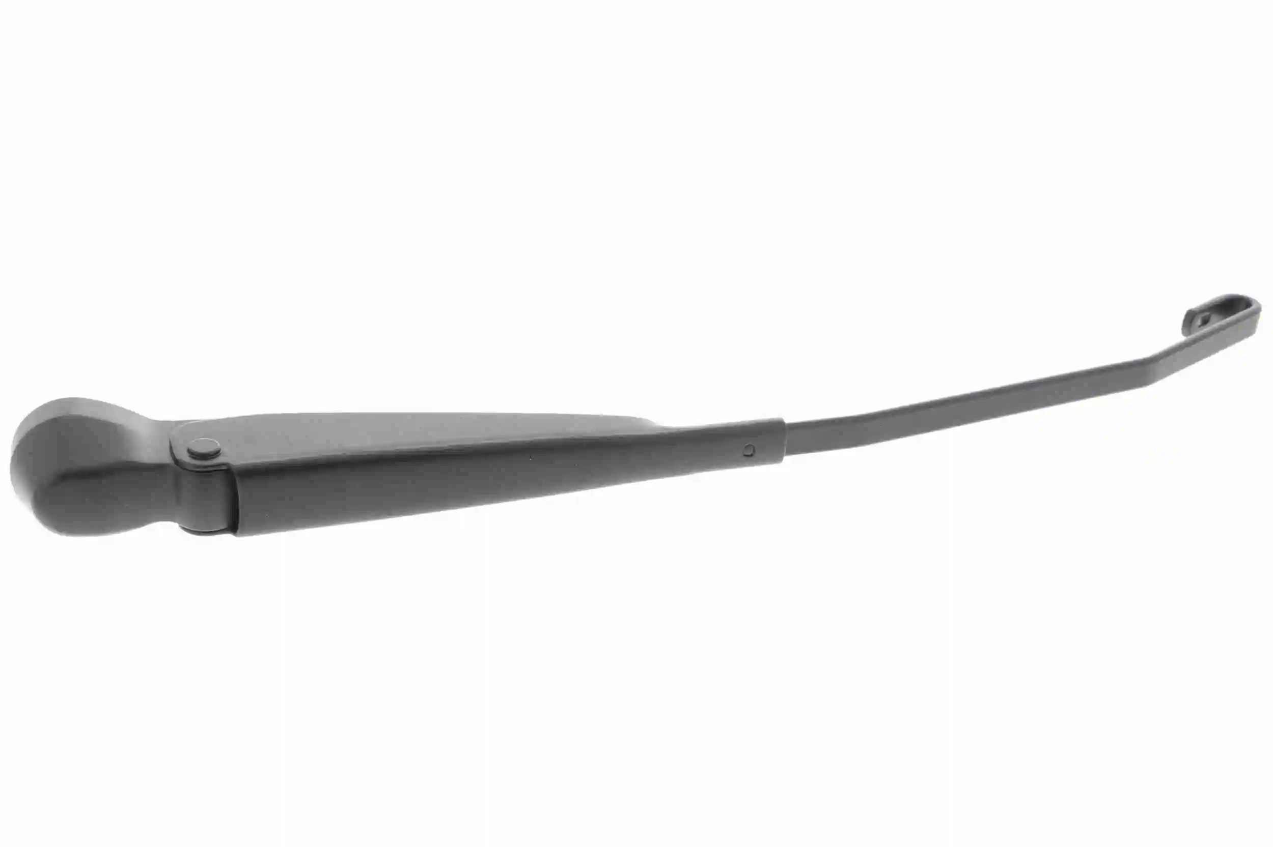 Wiper Arm, window cleaning Original VAICO Quality V10-2211