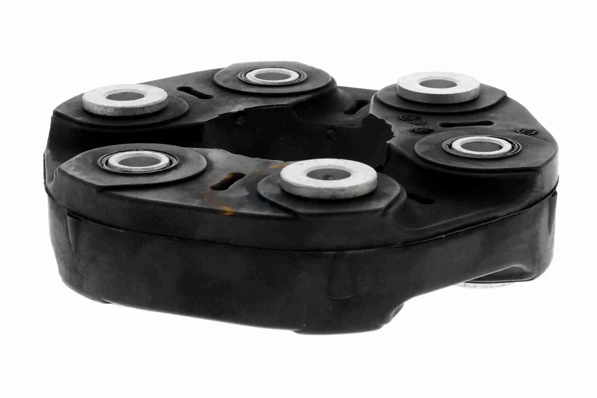 Joint, steering shaft Original VAICO Quality V20-2972