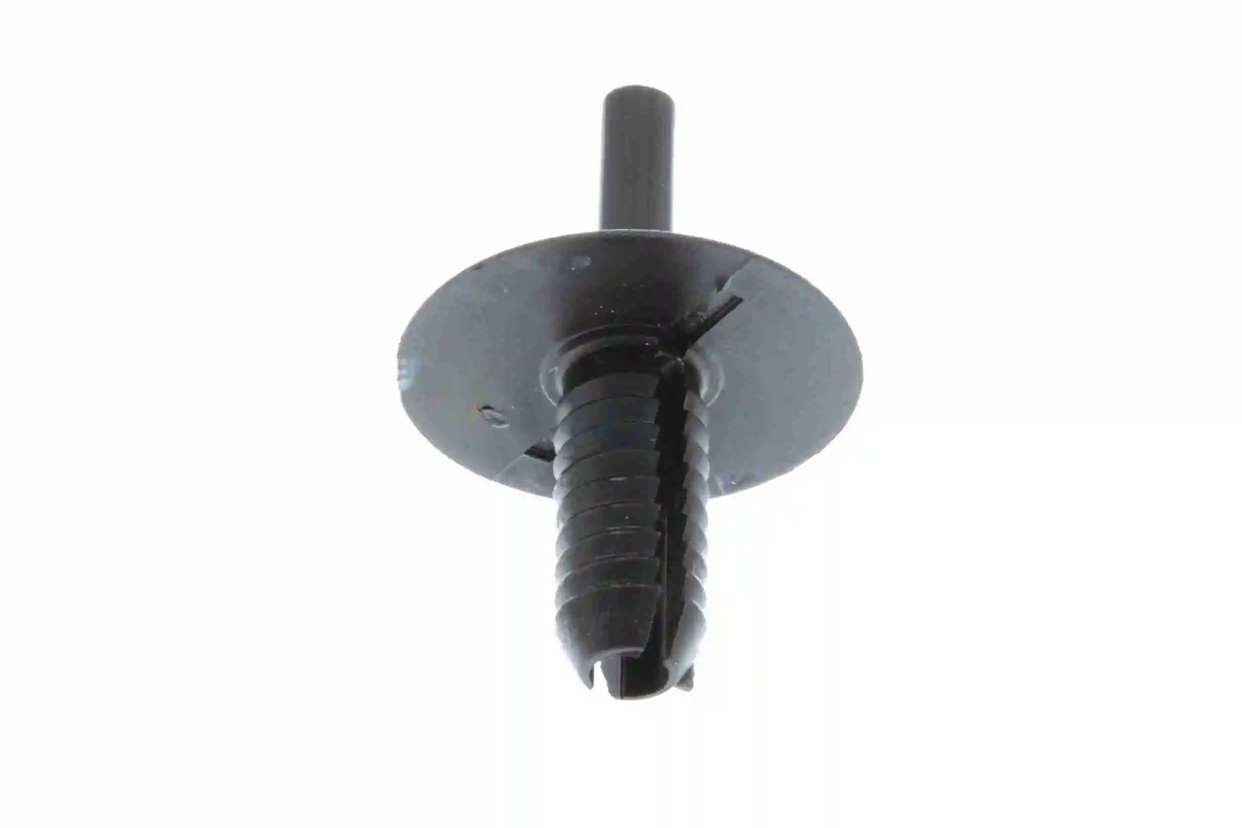 Expanding Rivet Original VAICO Quality V20-0732