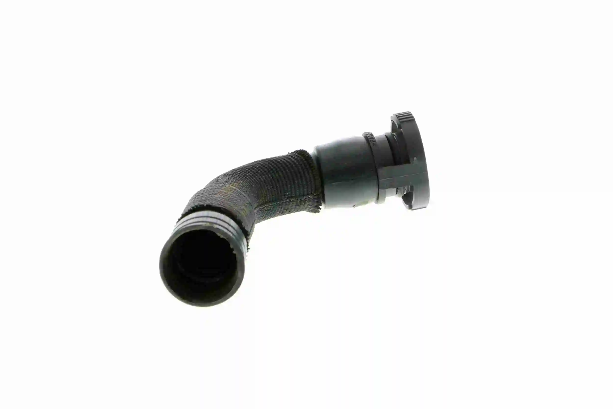 Hose, crankcase ventilation Original VAICO Quality V10-2680
