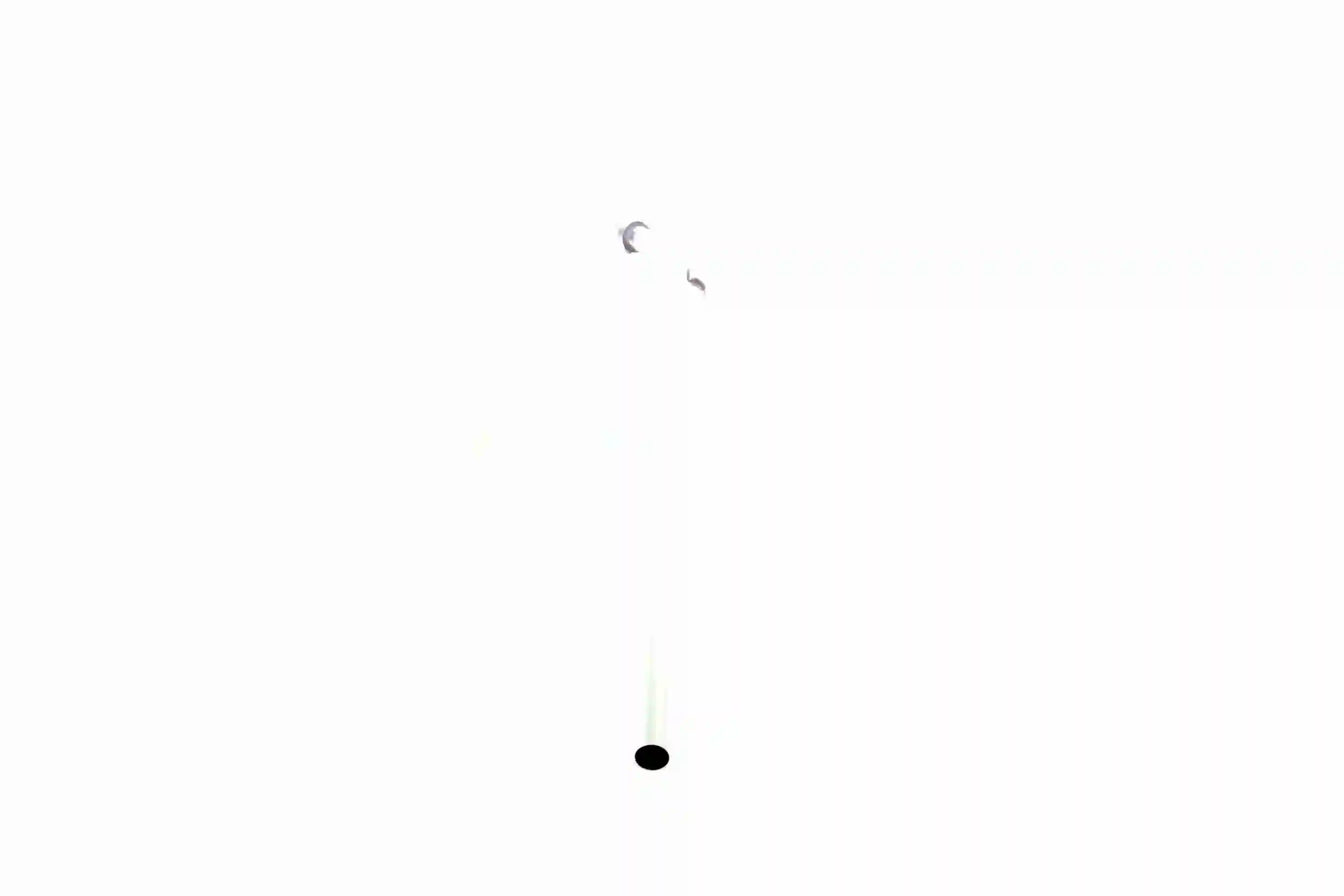 Coolant Pipe Original VAICO Quality V20-1849