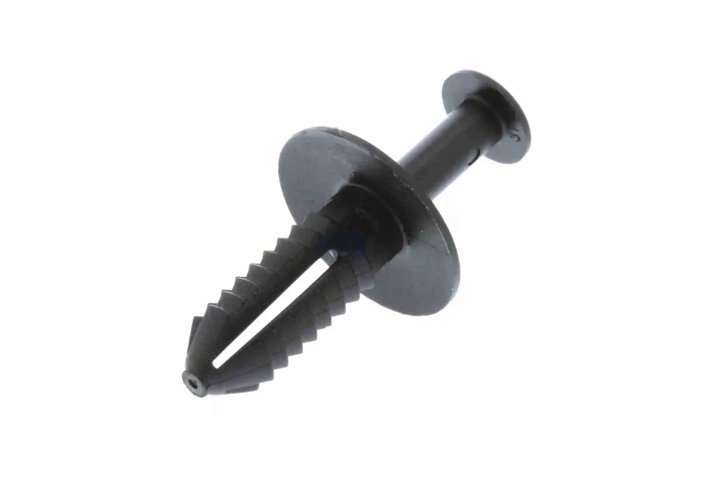 Rivet Original VAICO Quality V30-1690