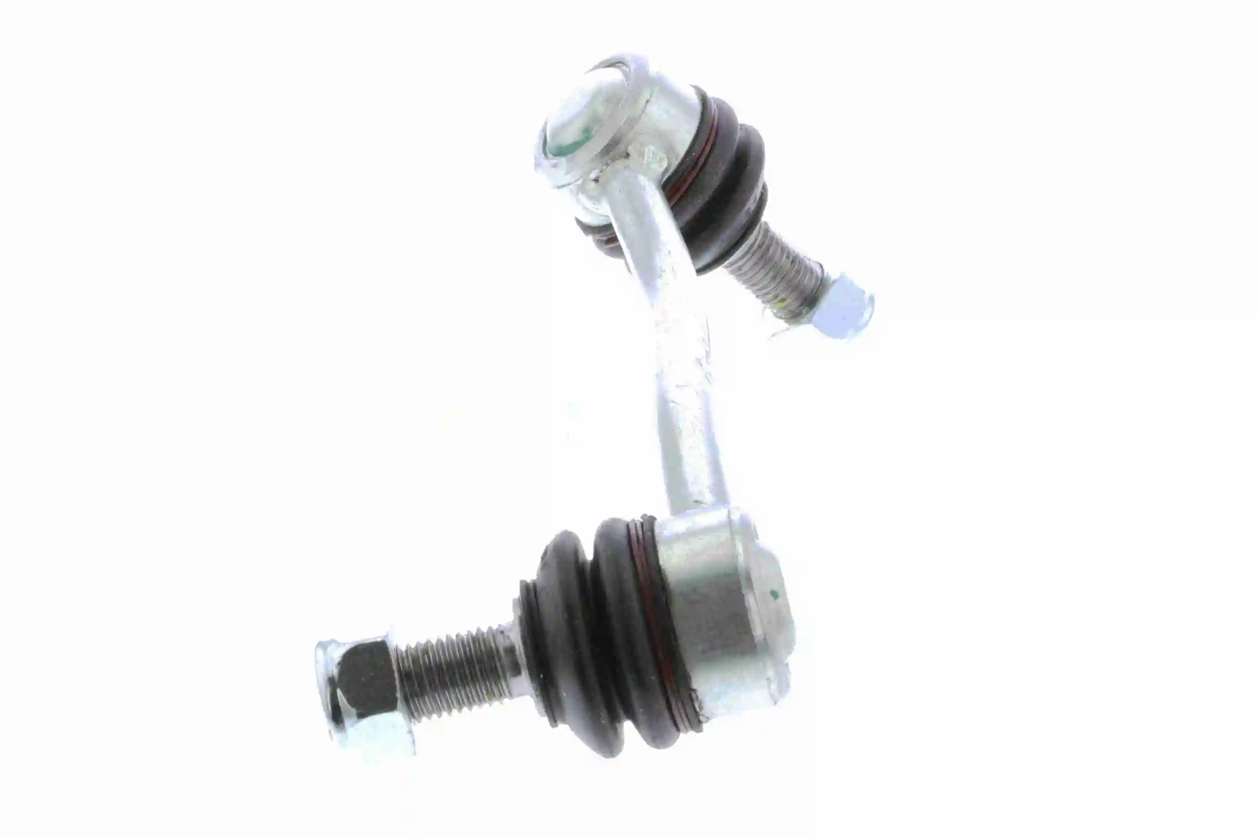 ロッド/ストラット、スタビライザー Original VAICO Quality V10-7522