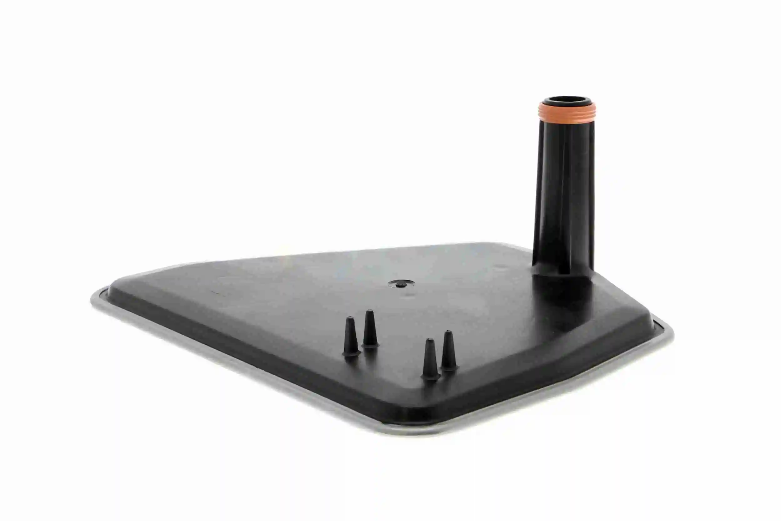 Filtro hidráulico, transmisión automática Original calidad de VAICO V20-0046