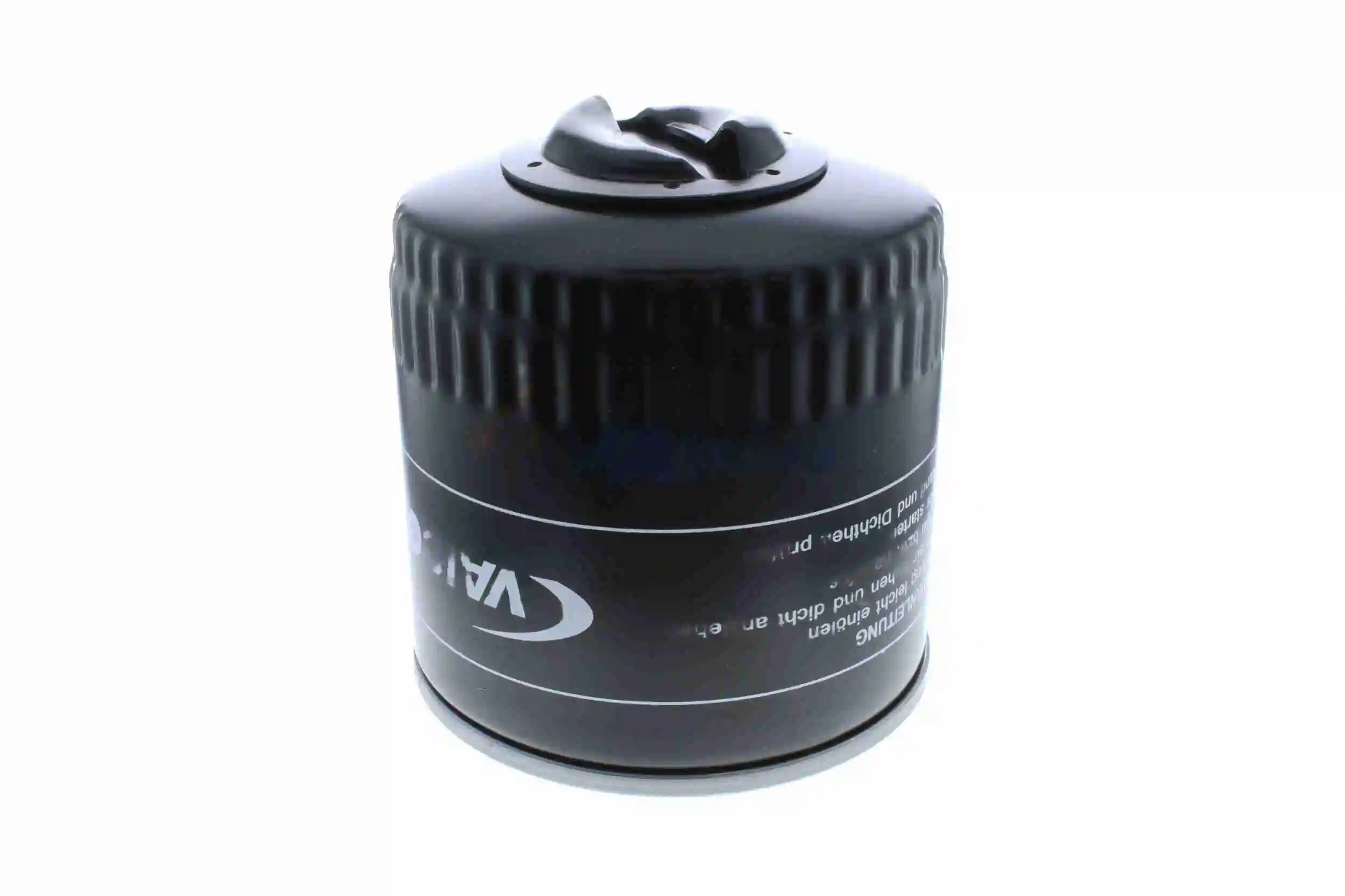Oil Filter Original VAICO Quality V10-0318