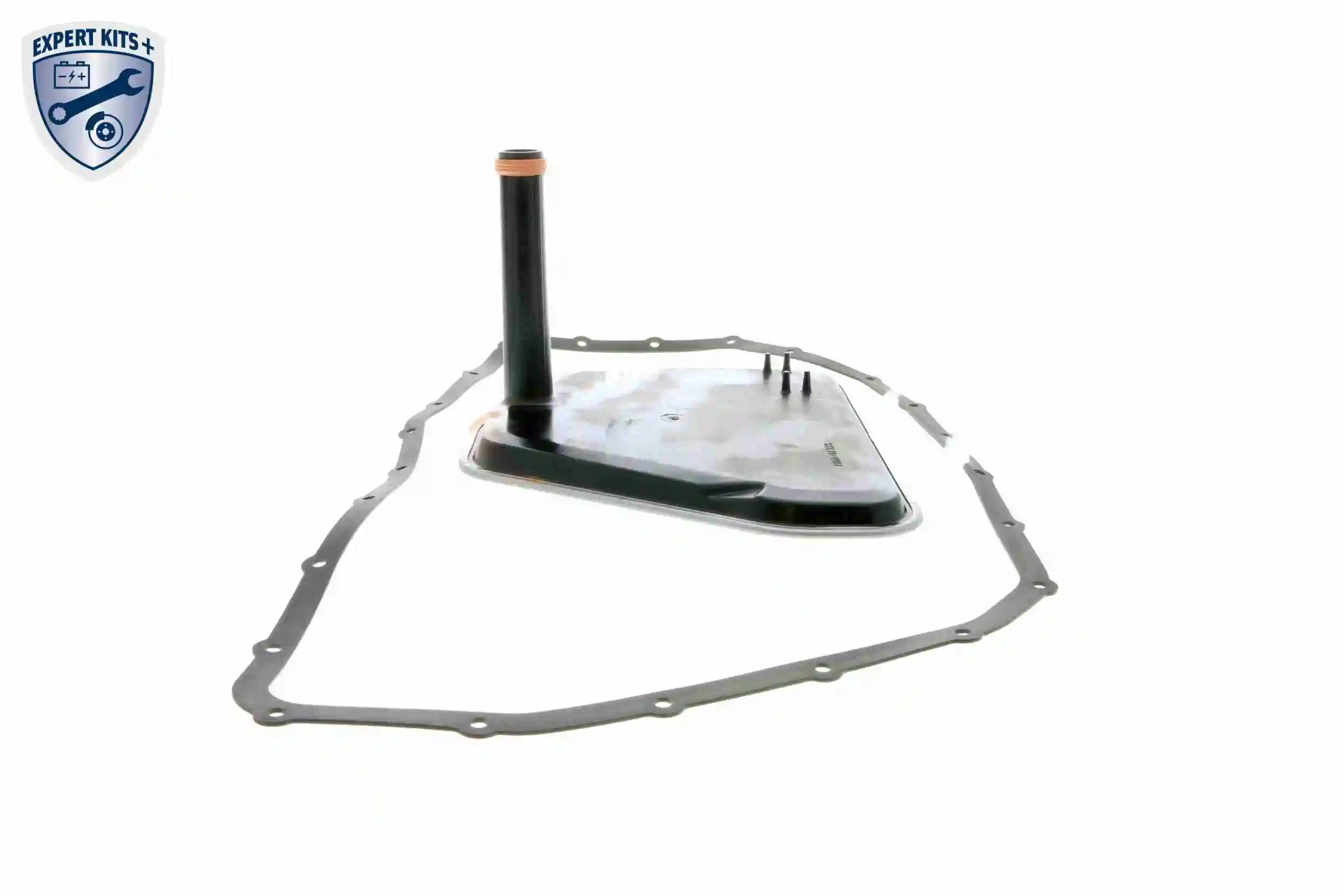 Hydraulikfiltersatz, Automatikgetriebe EXPERT KITS + V10-2358