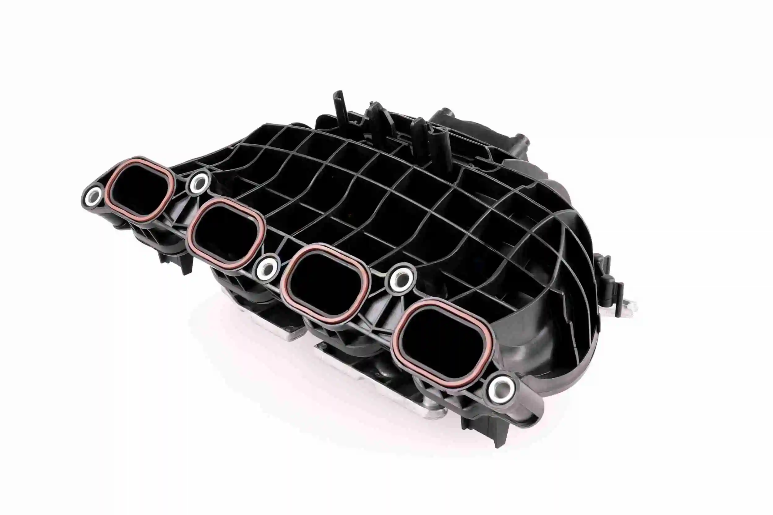 Intake Manifold Module Original VAICO Quality V20-3118