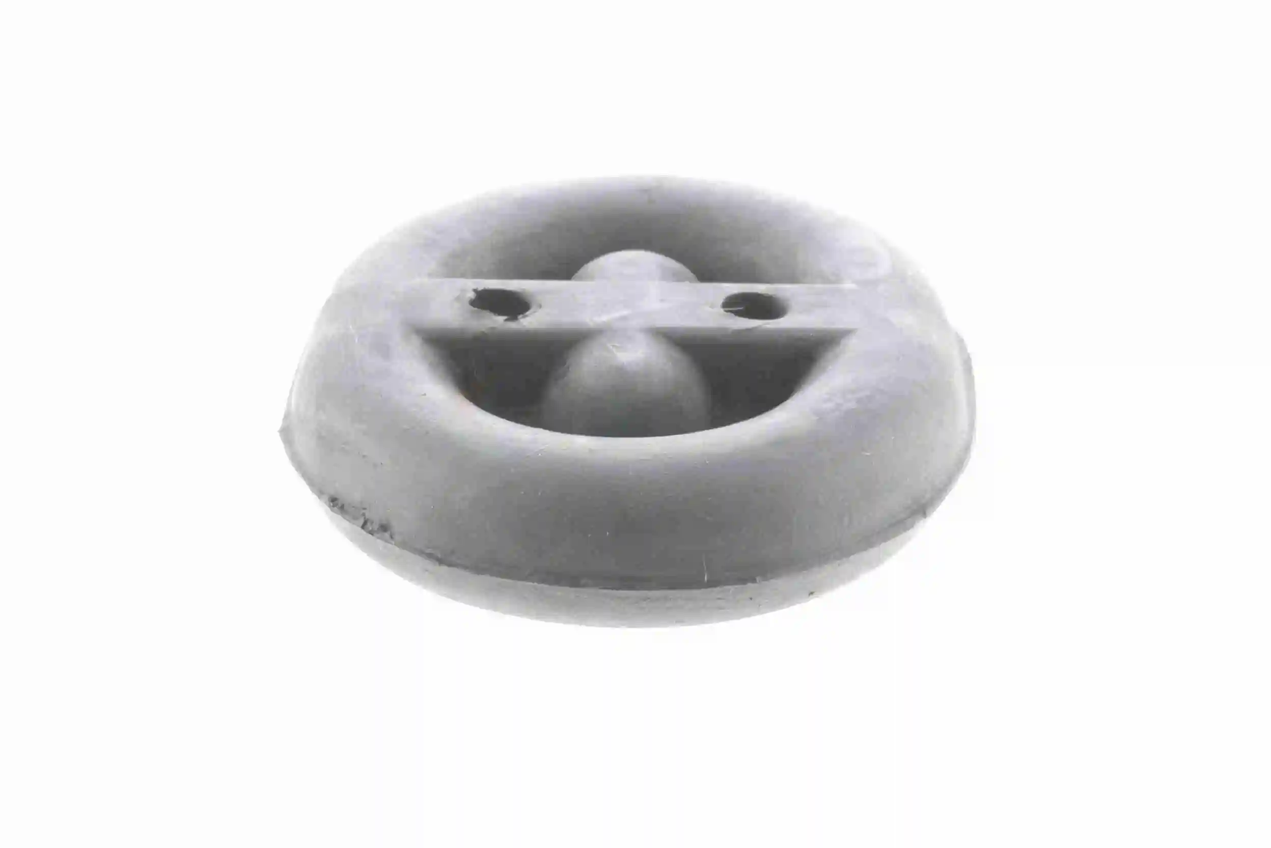 Rubber Mount, muffler Original VAICO Quality V10-0084