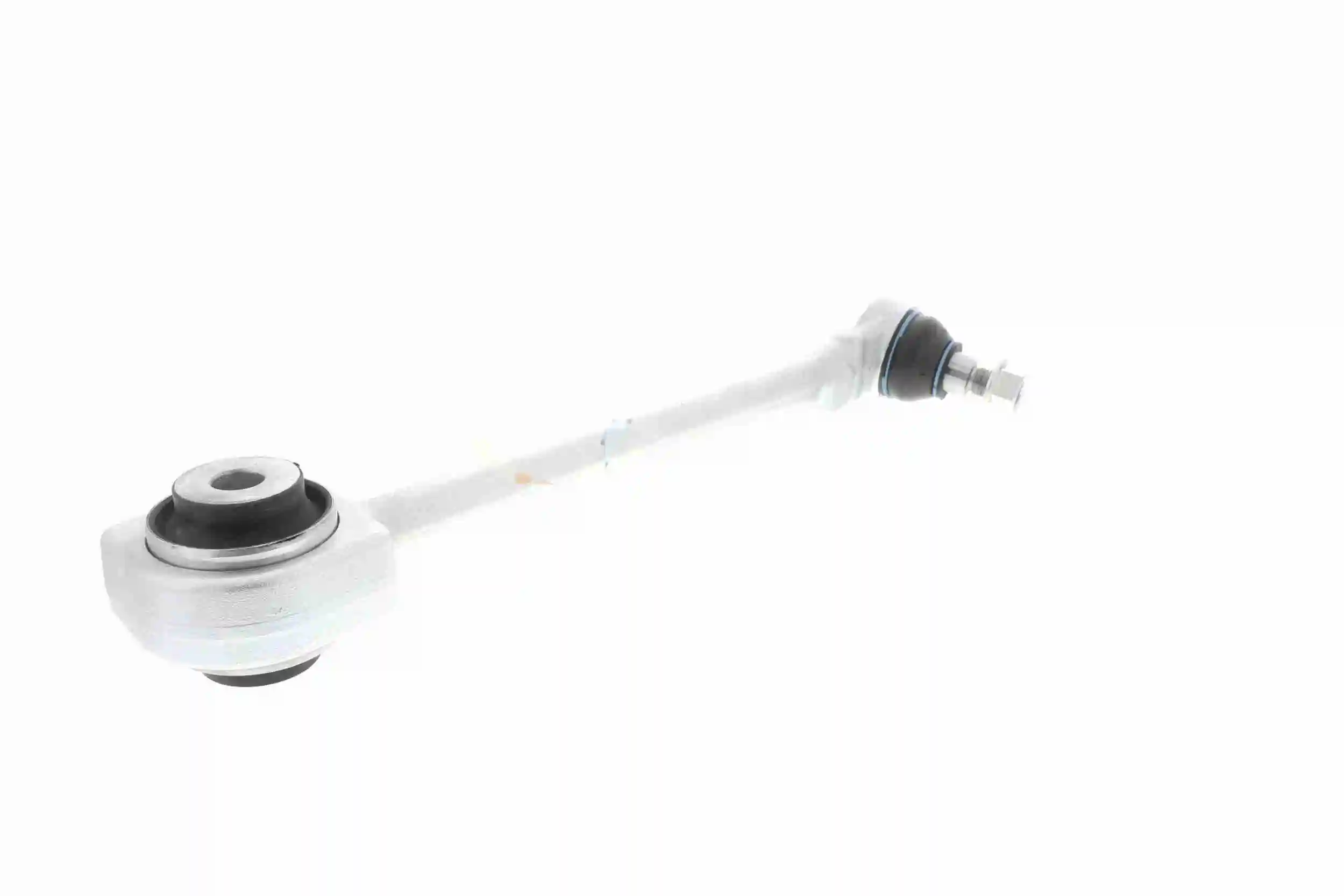 Control/Trailing Arm, wheel suspension Original VAICO Quality V30-1819