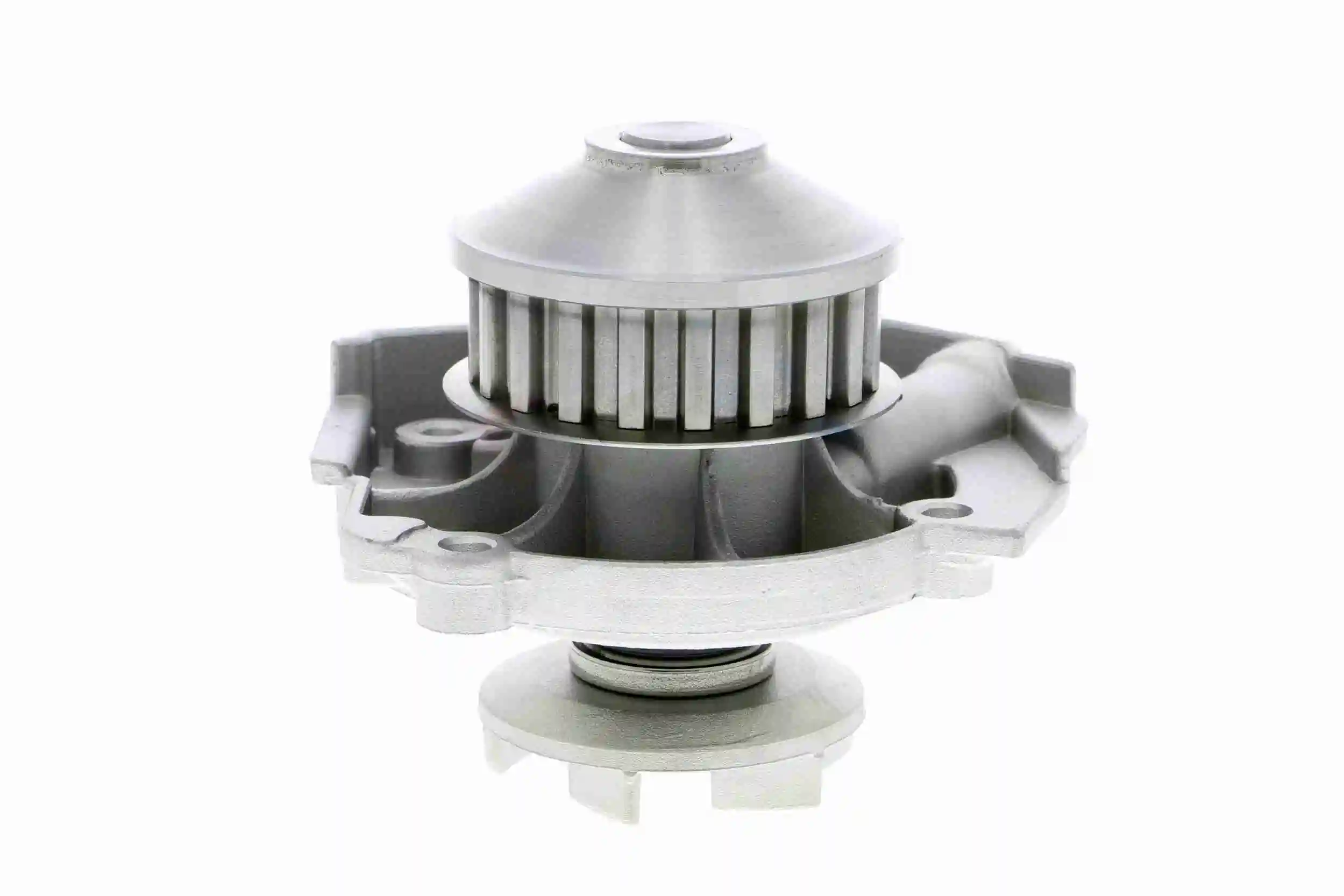 Water Pump, engine cooling Original VAICO Quality V24-50001