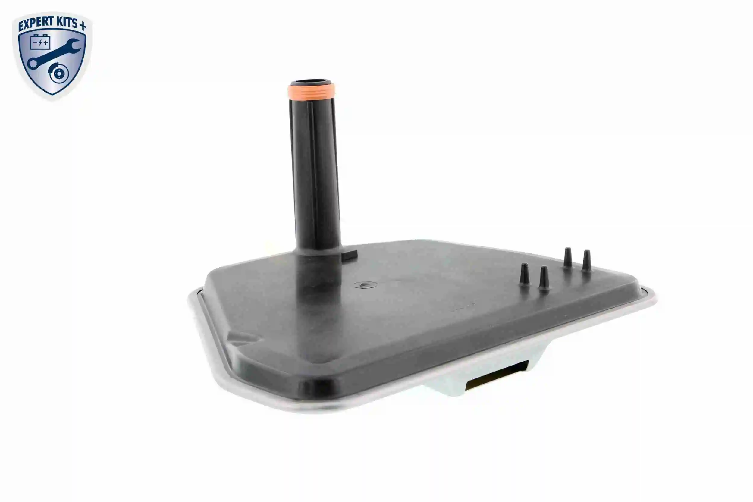 Hydraulikfiltersatz, Automatikgetriebe EXPERT KITS + V10-1868