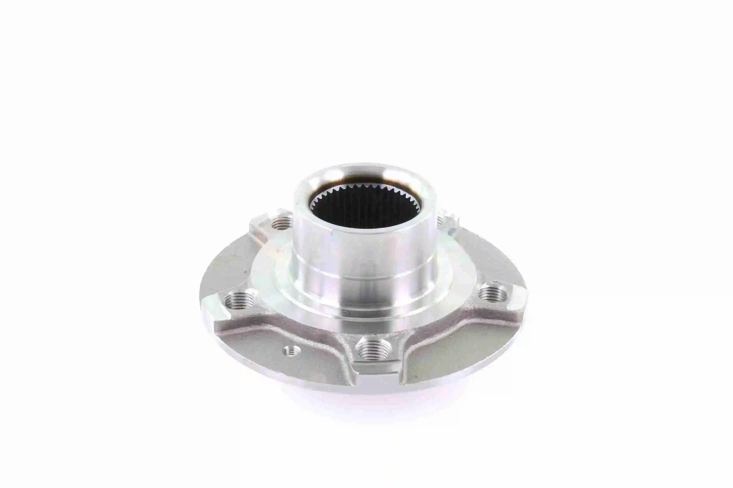 Wheel Hub Green Mobility Parts V10-3739