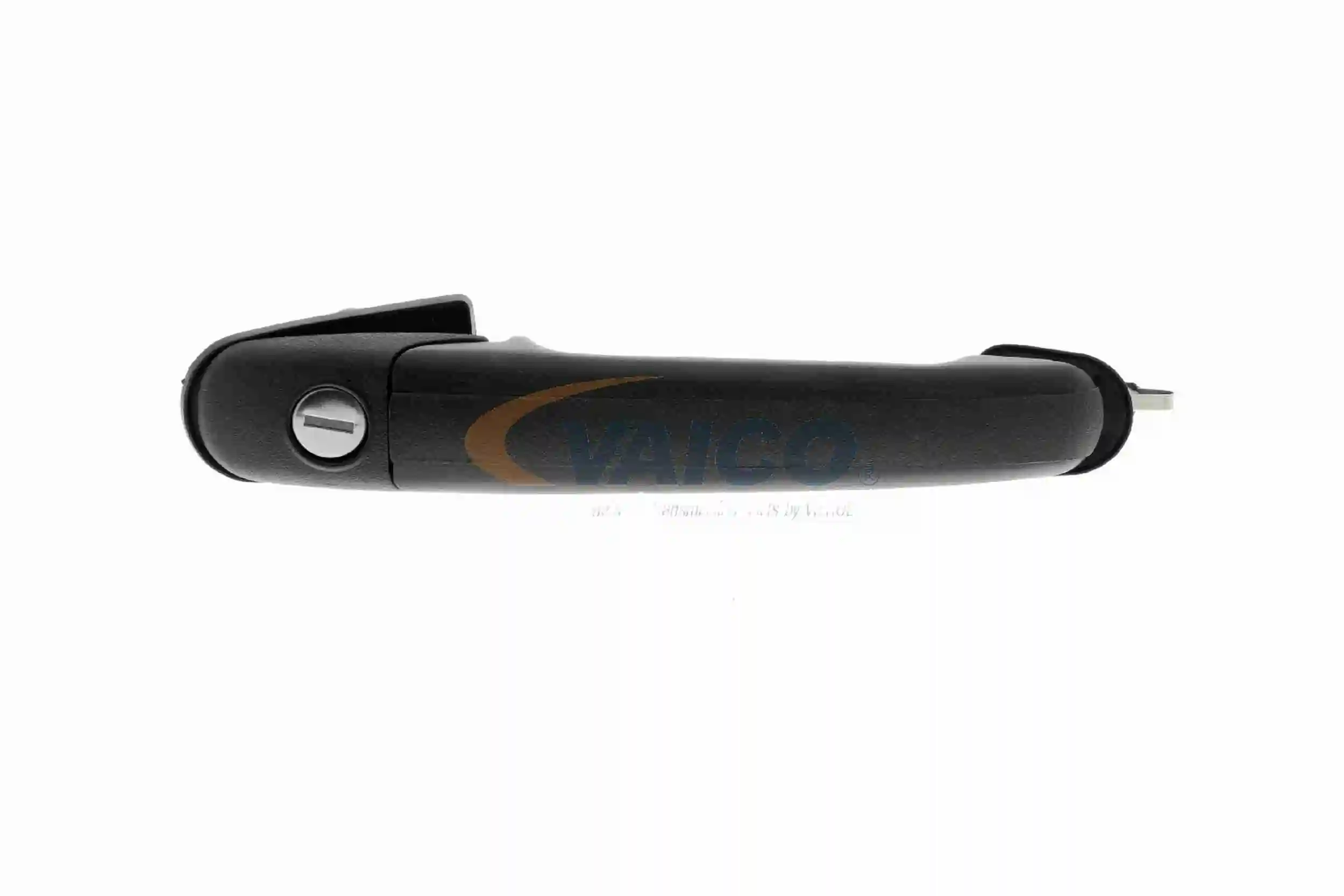 Exterior Door Handle Original VAICO Quality V10-6143
