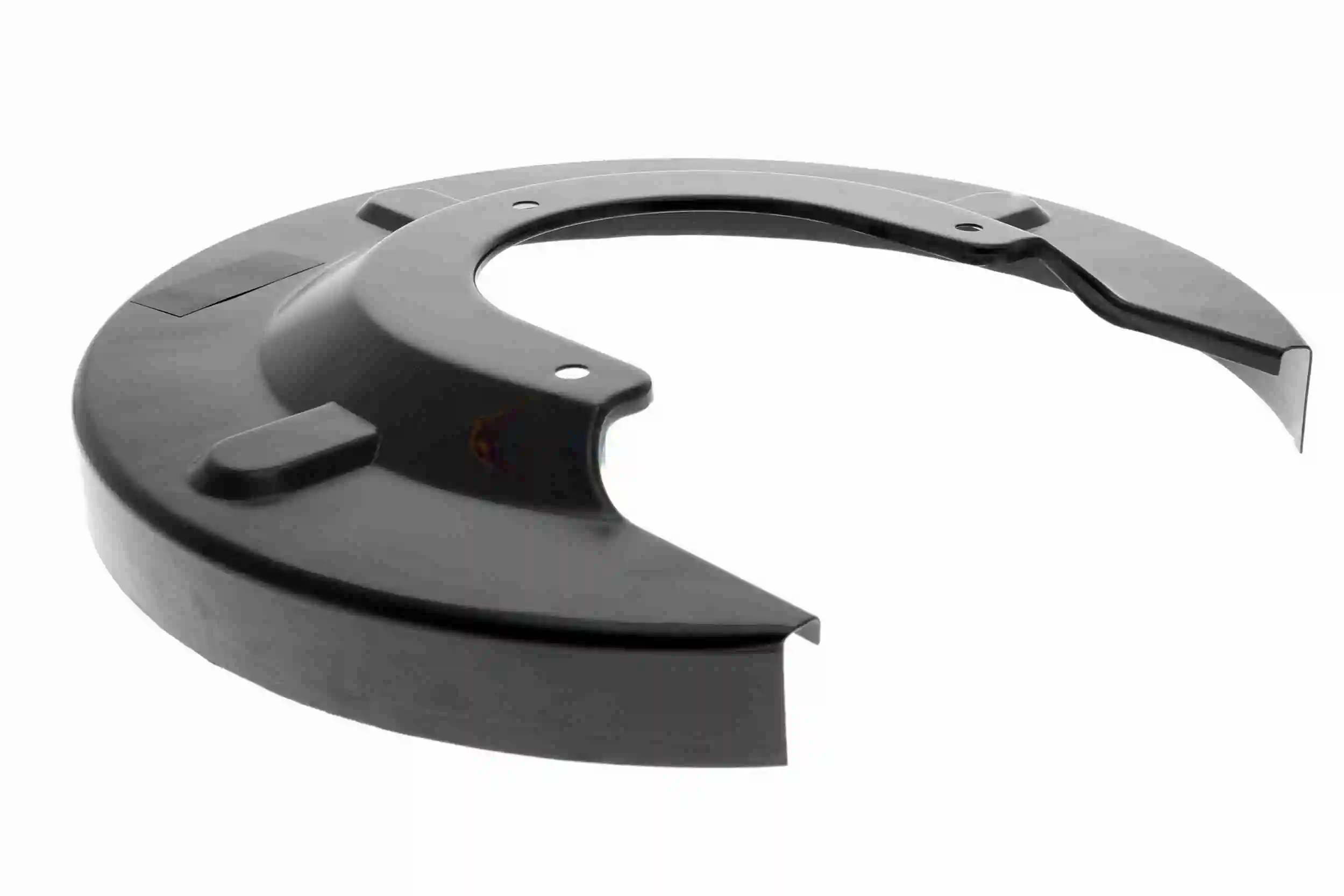 Splash Guard, brake disc Original VAICO Quality V10-3902