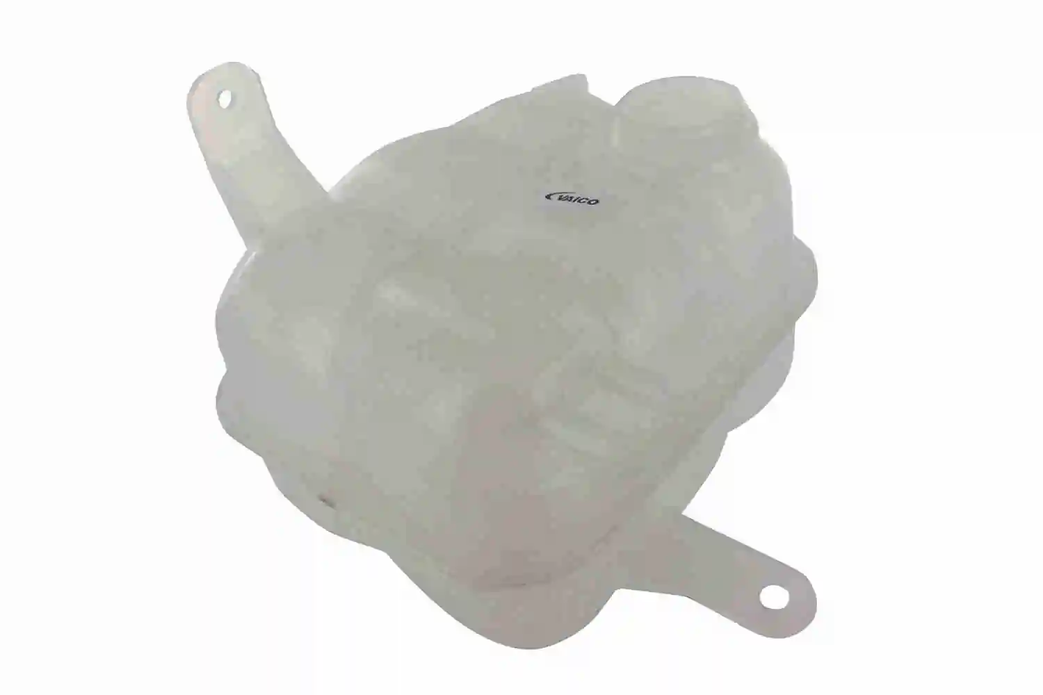 Expansion Tank, coolant Original VAICO Quality V25-0547