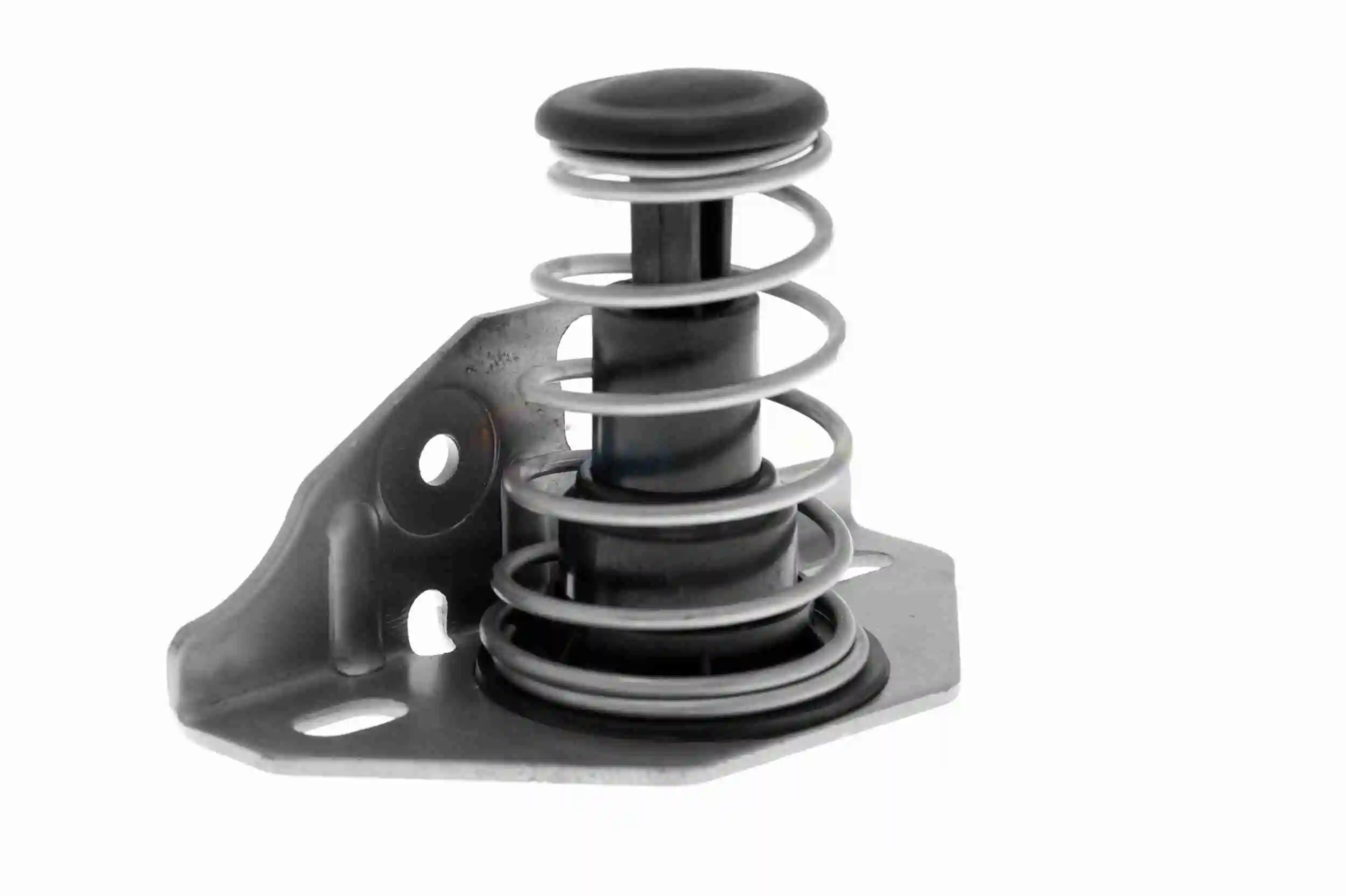 JAPANPARTS RU-C01 Bushing, stabiliser bar