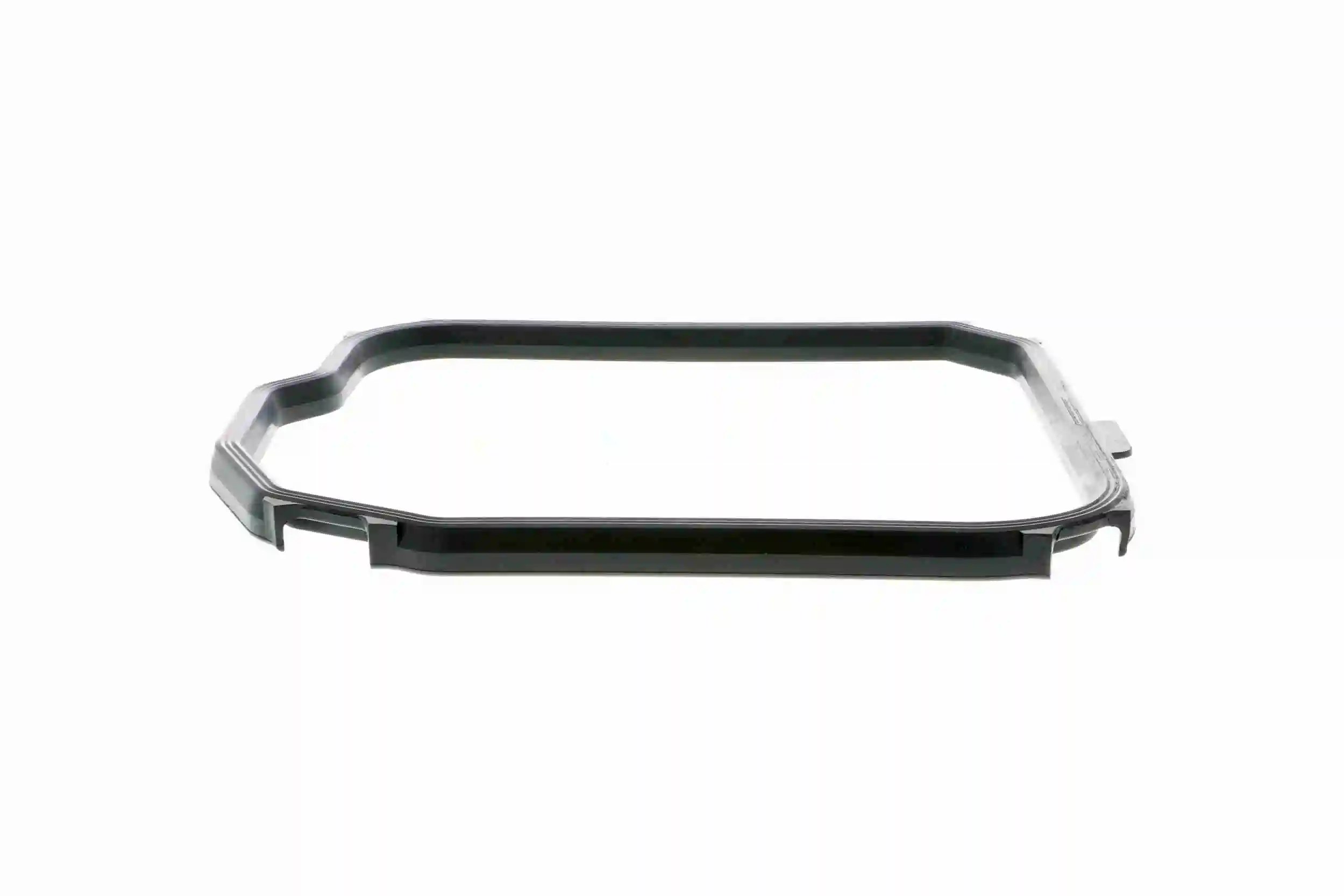 Gasket, automatic transmission oil sump Original VAICO Quality V22-0315