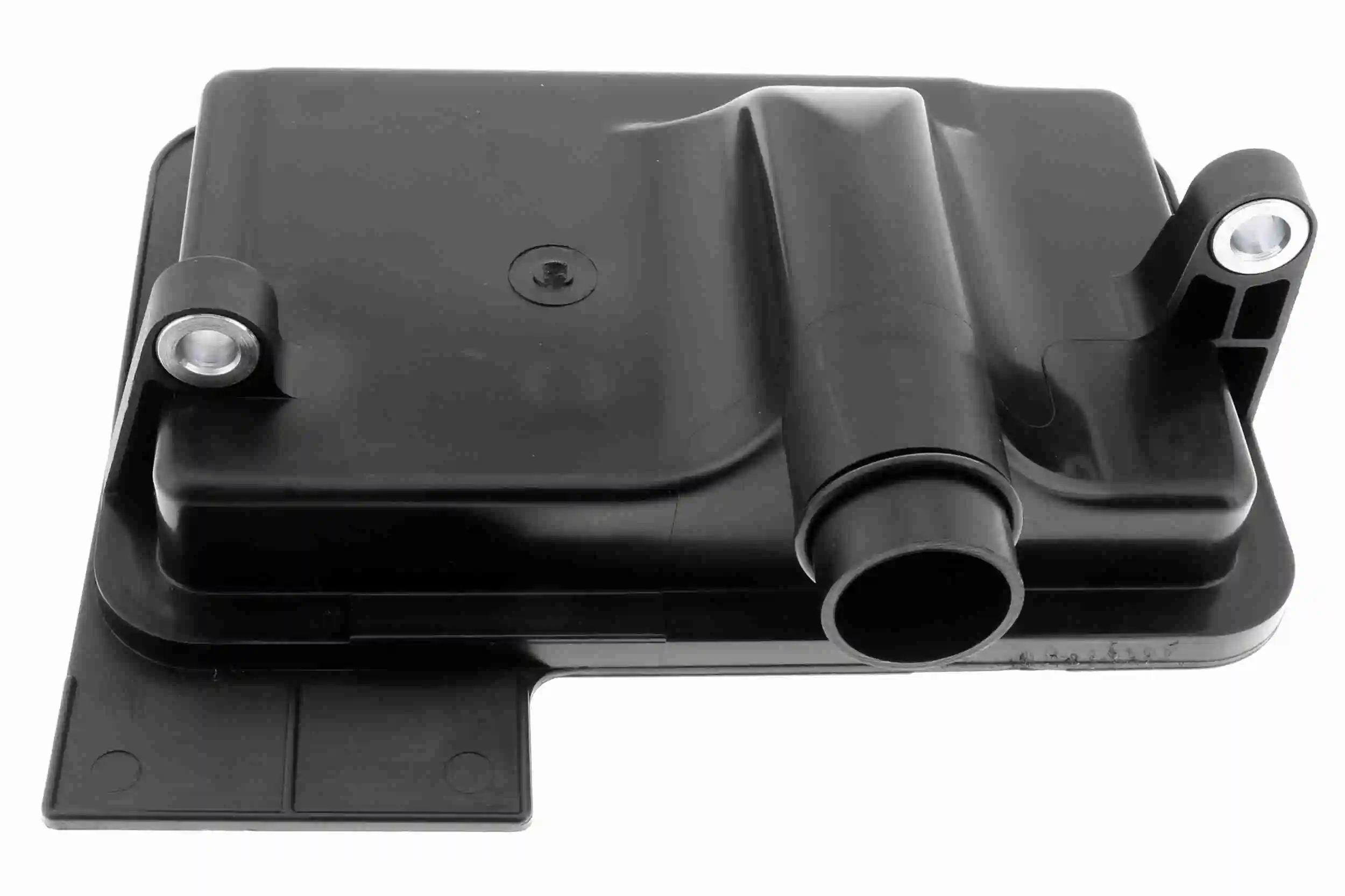 Hydraulic Filter, automatic transmission Original VAICO Quality V26-0410