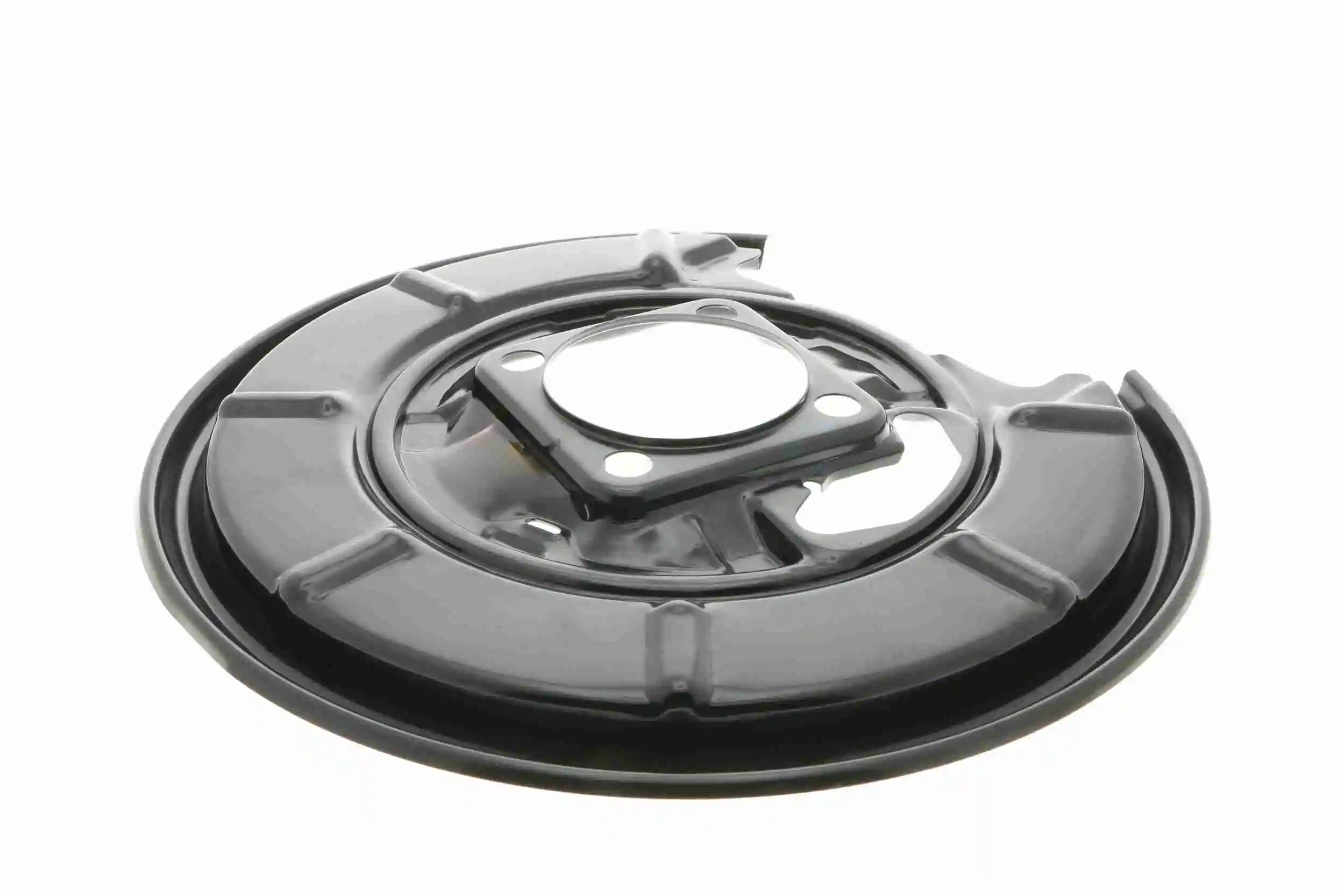 ELRING 812.162 Gasket, oil sump
