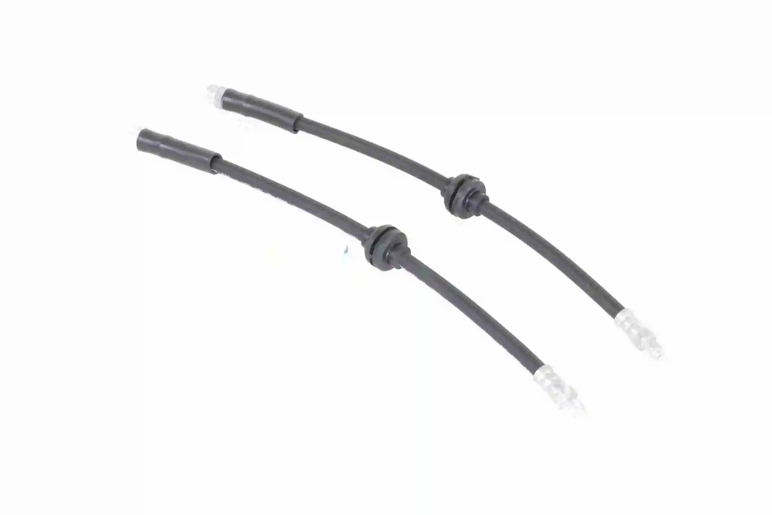 Brake Hose Green Mobility Parts V24-0091