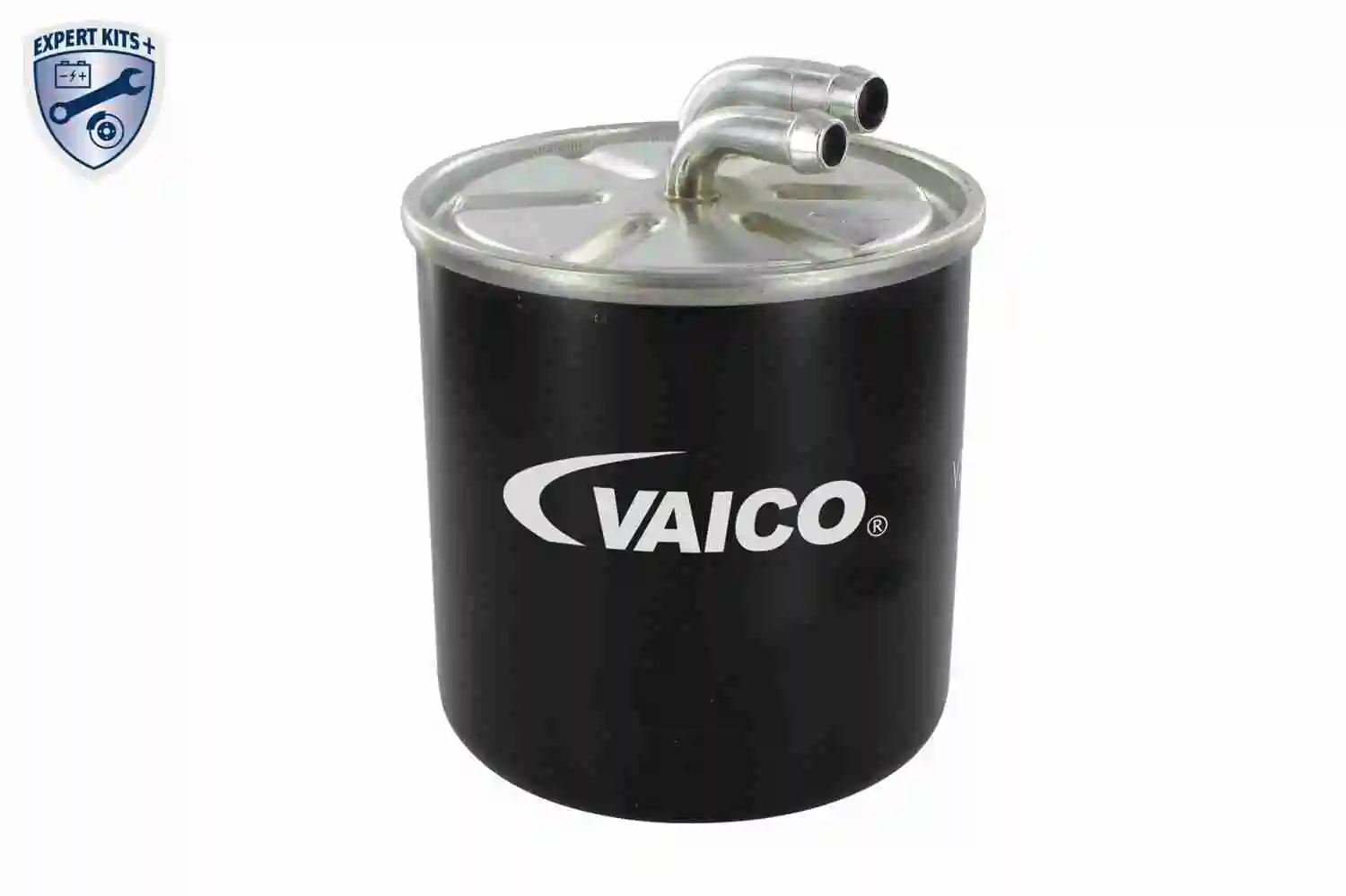 Fuel Filter Original VAICO Quality V30-8172