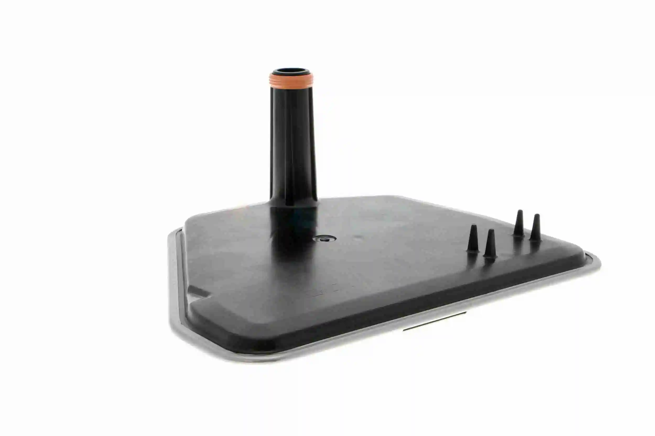 Filtro hidráulico, transmisión automática Original calidad de VAICO V20-0046