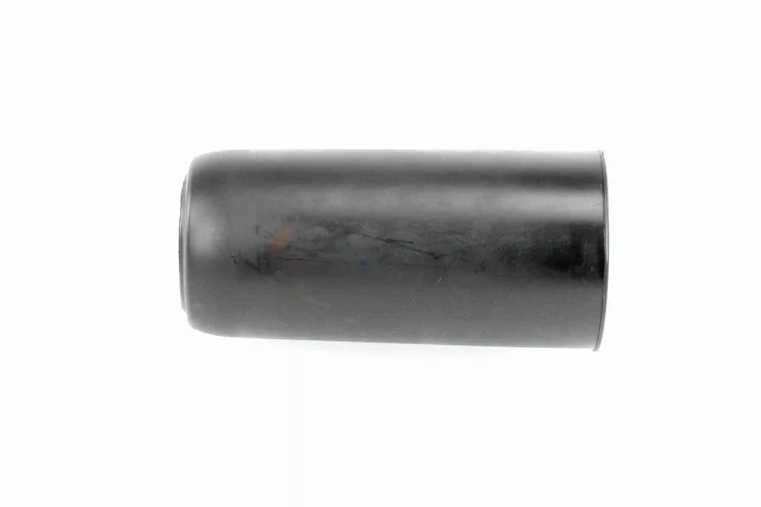 Protective Cap/Bellow, shock absorber Green Mobility Parts V10-6436