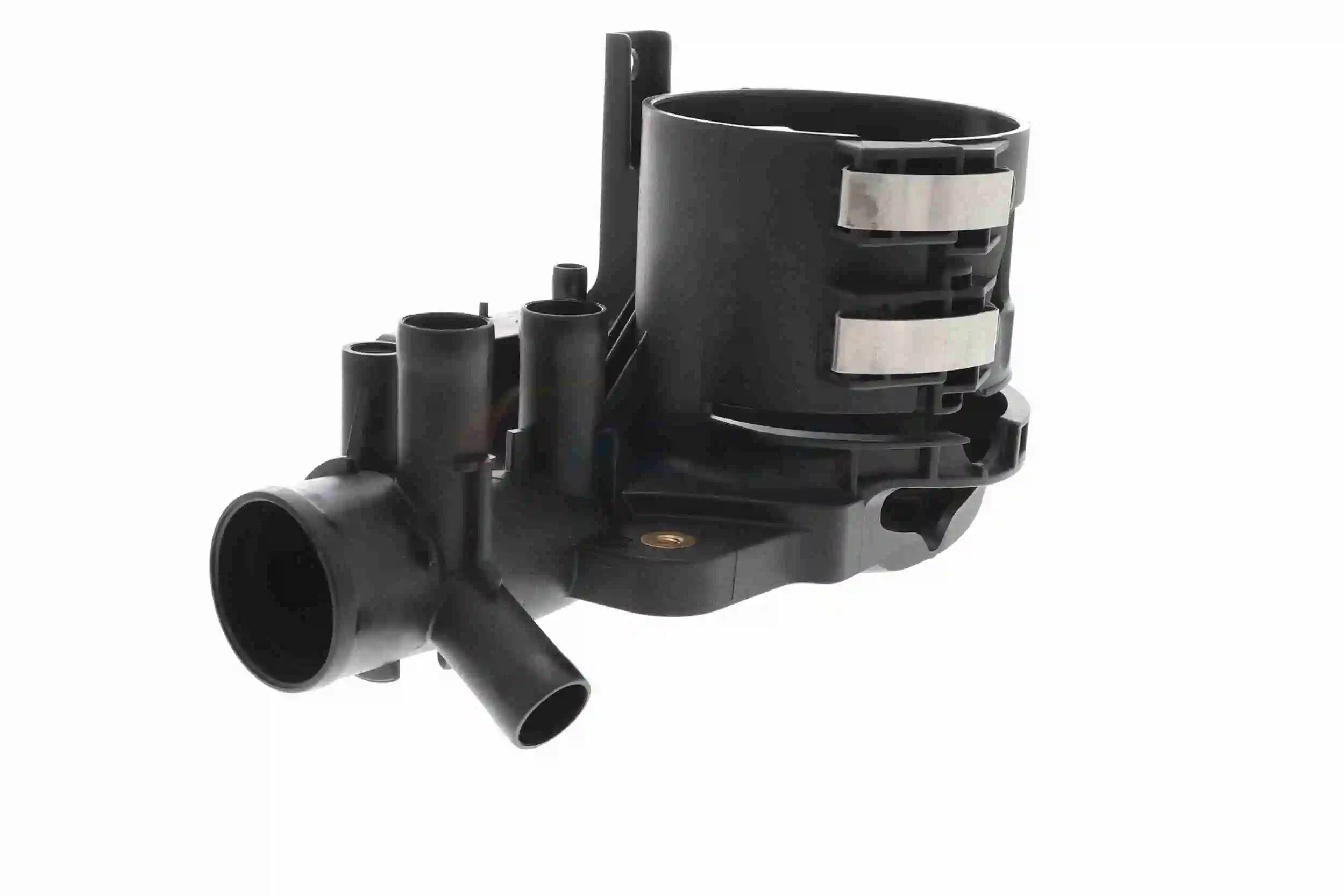 Connection Piece, coolant line Green Mobility Parts V30-3557