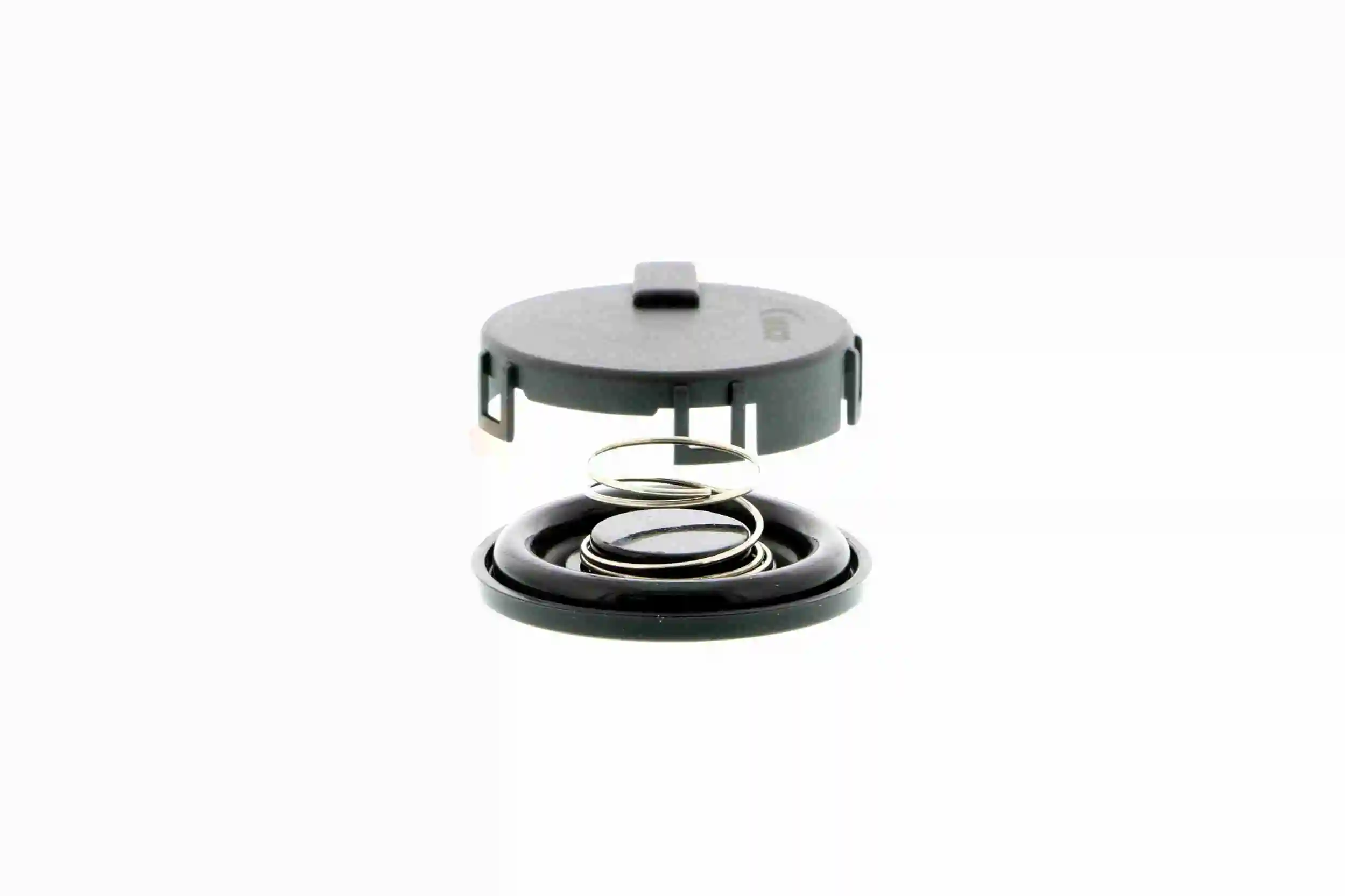 Valve, crankcase ventilation Original VAICO Quality V20-1797