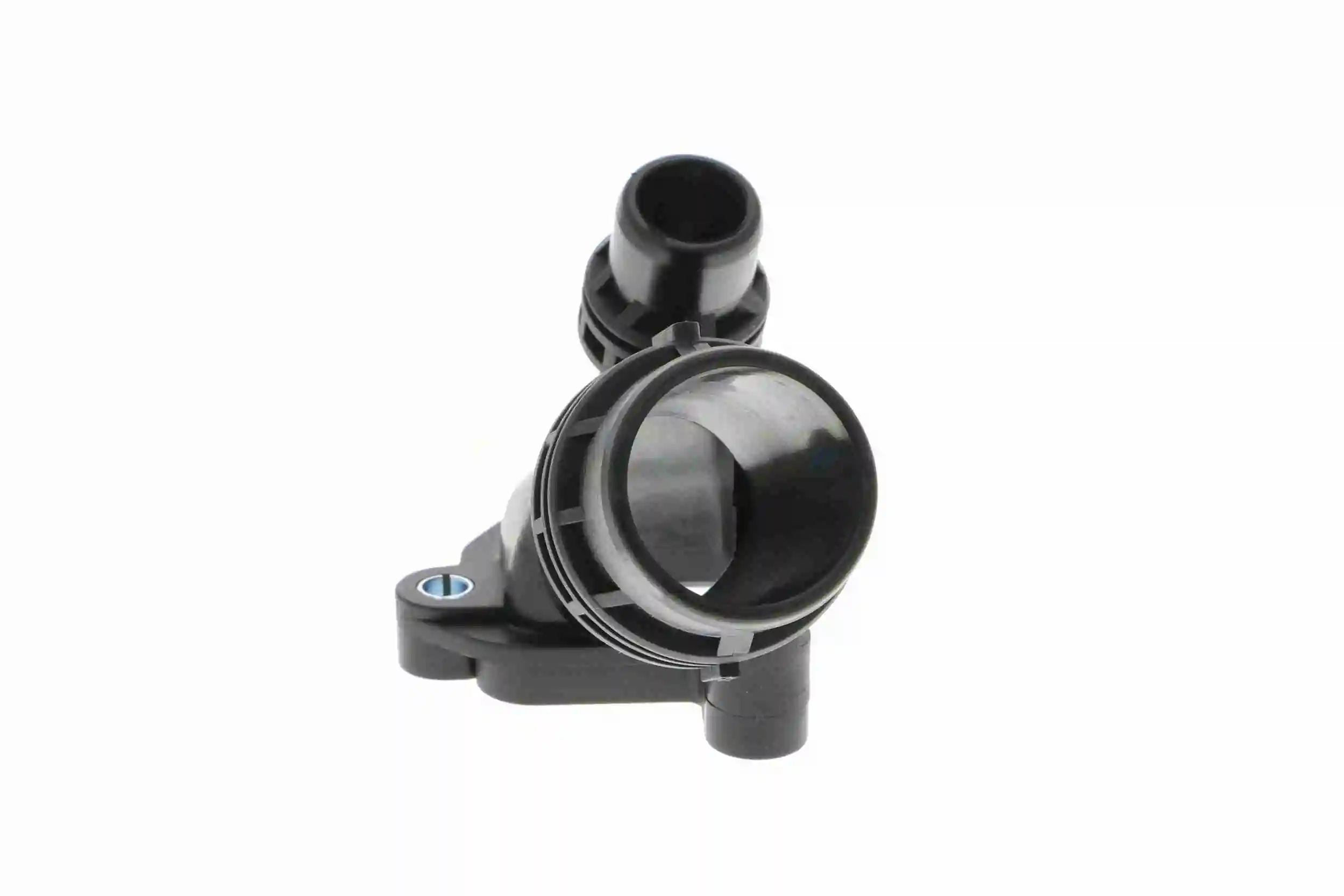 냉매 플랜지 Original VAICO Quality V20-1361