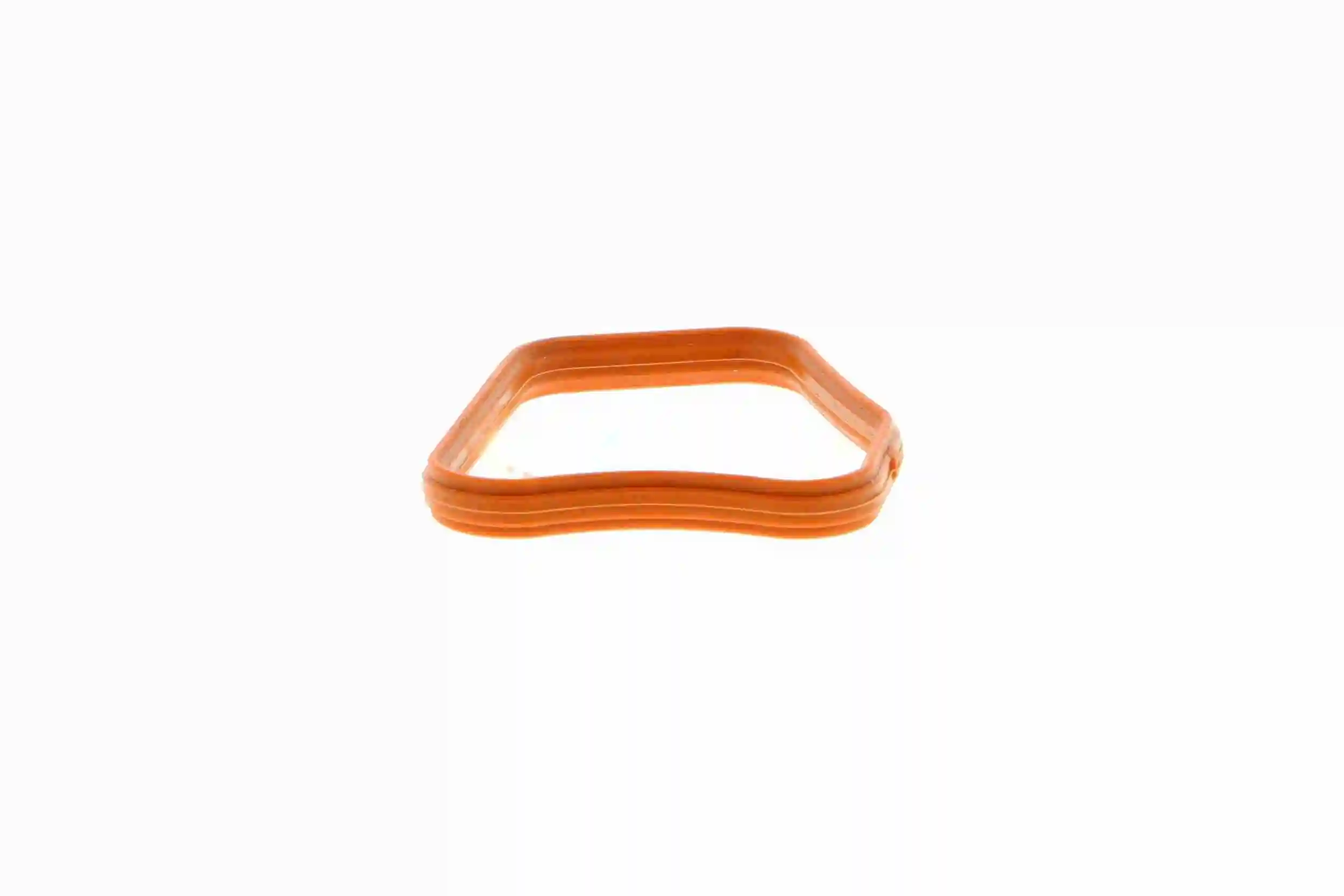 Gasket, thermostat housing Original VAICO Quality V20-7148