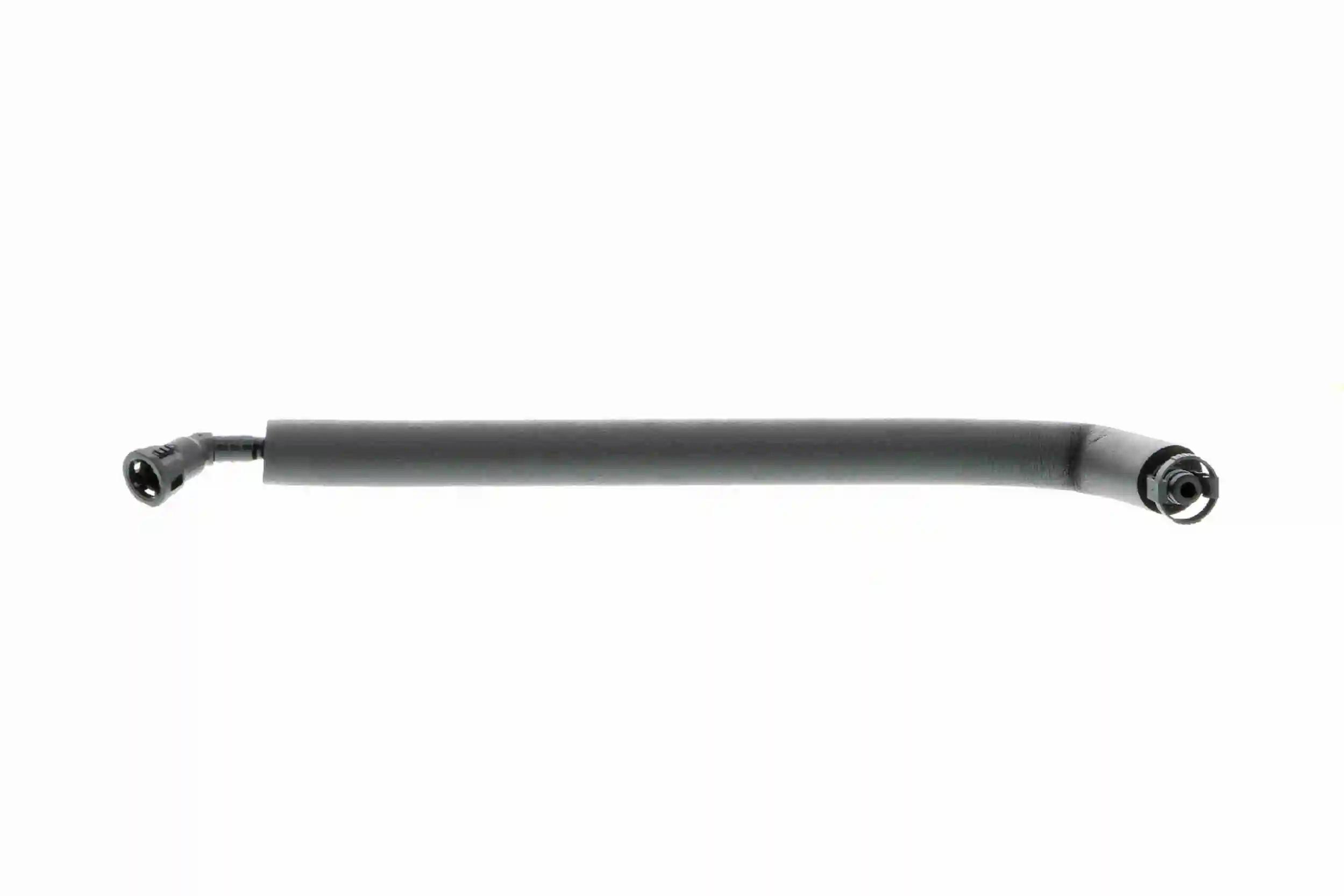Hose, crankcase ventilation Original VAICO Quality V20-0788