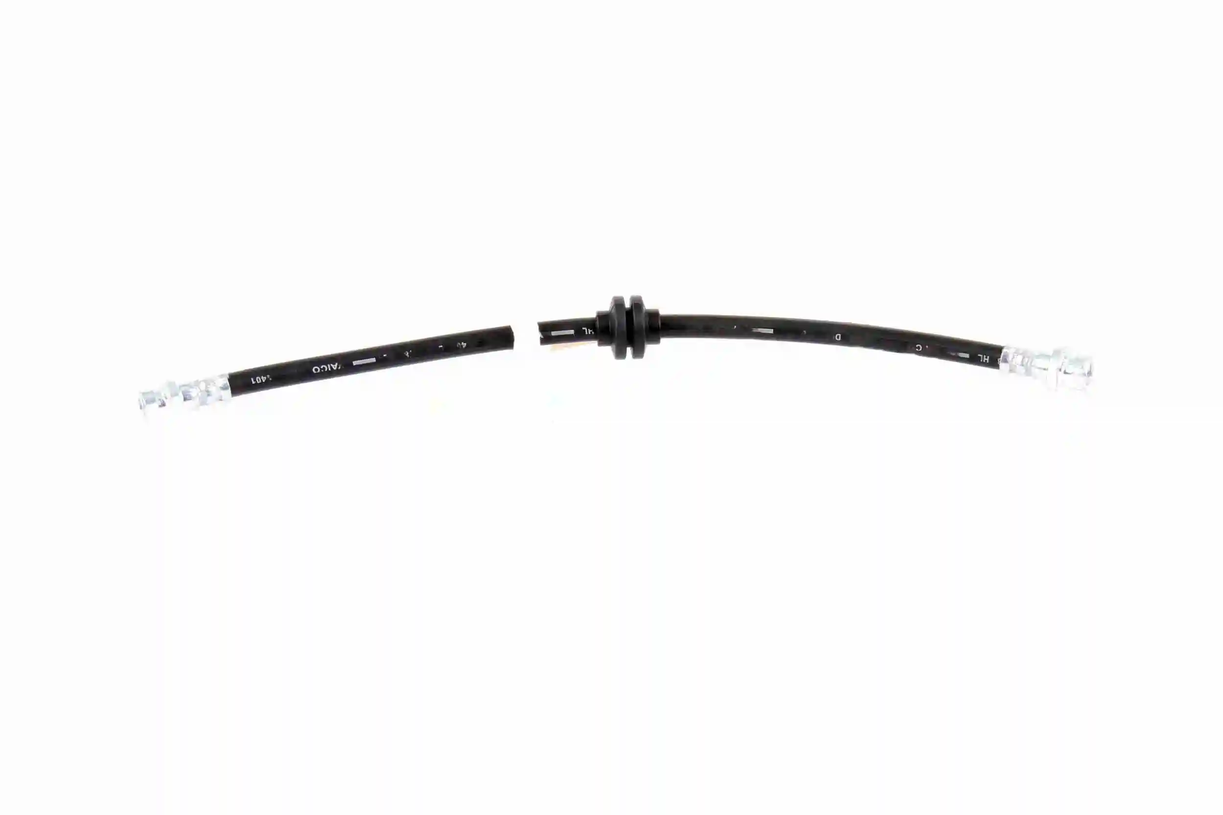 Brake Hose Original VAICO Quality V46-0533