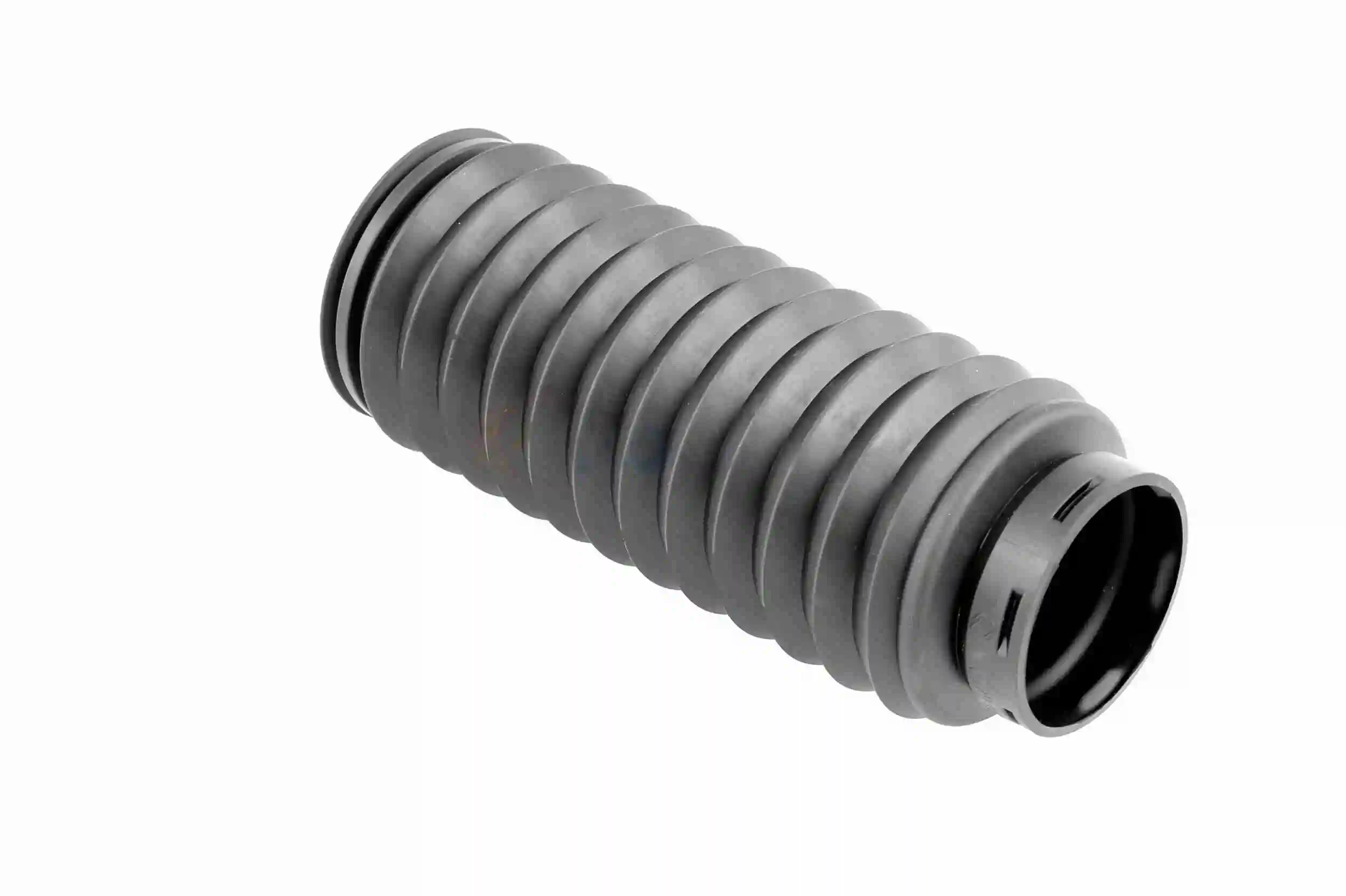 Protective Cap/Bellow, shock absorber Original VAICO Quality V20-4127
