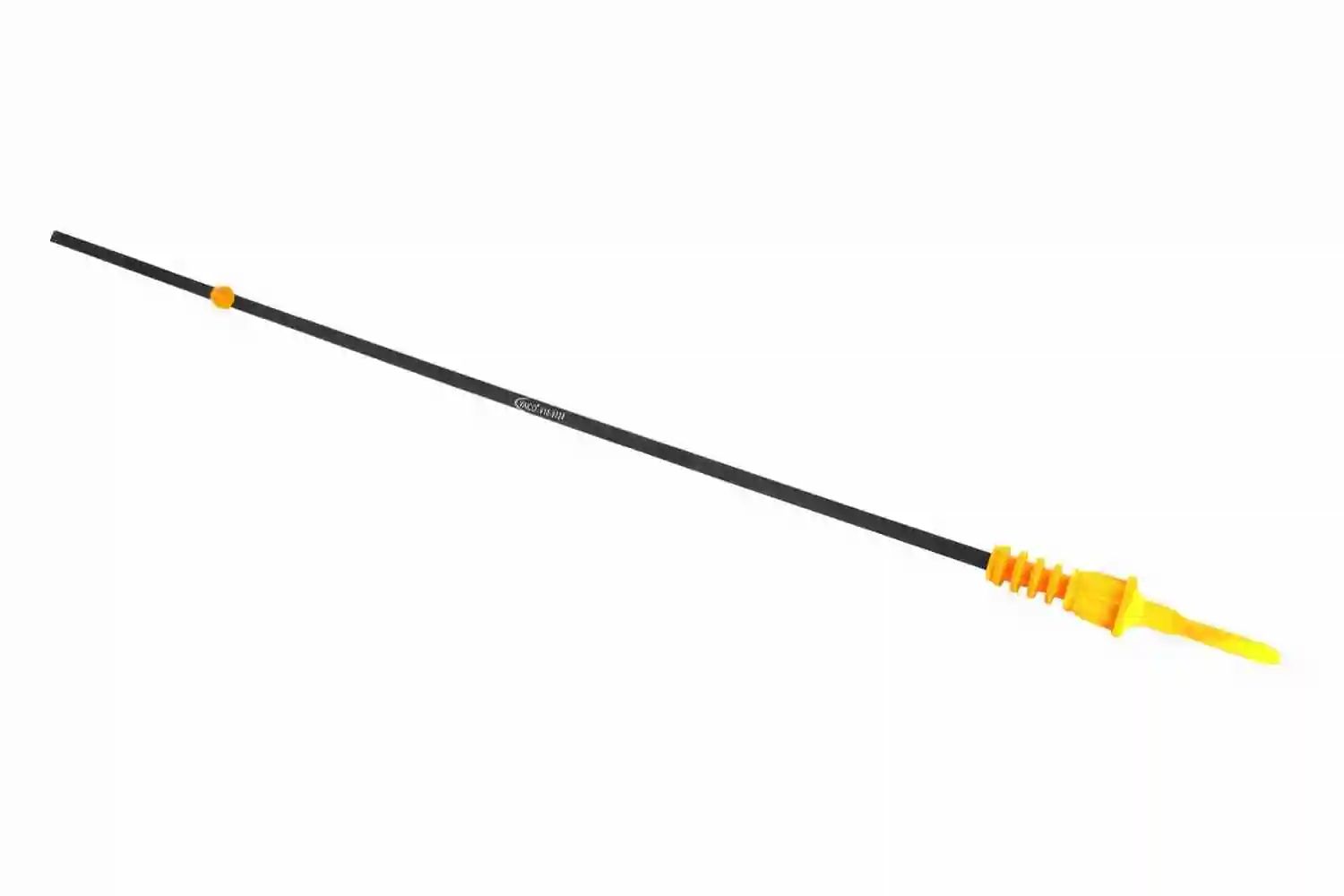 Oil Dipstick Original VAICO Quality V10-9724